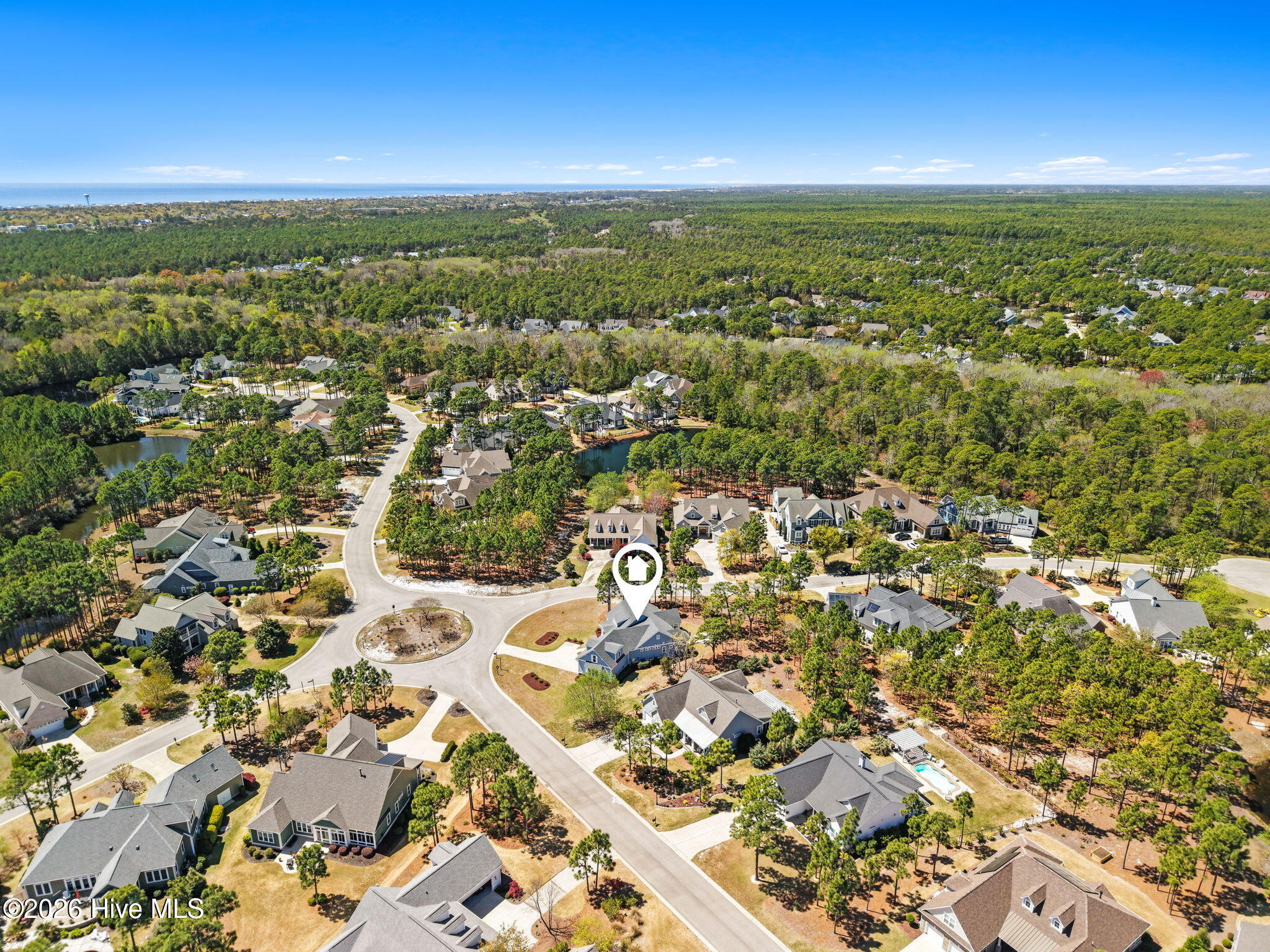 100564943 | Photo 55