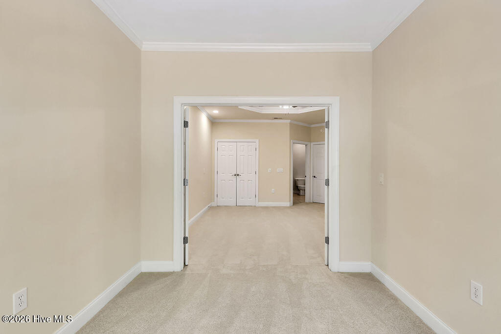 100558712 | Photo 23