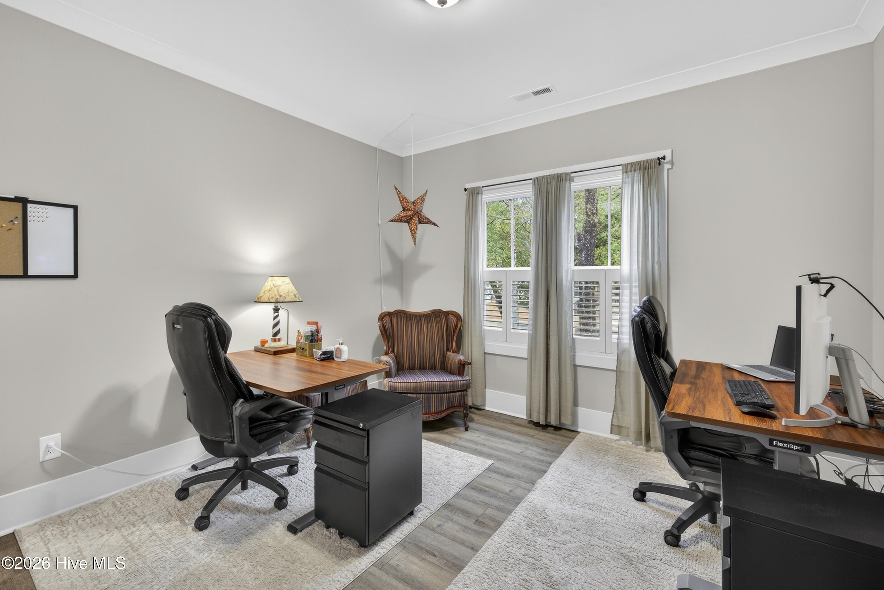 100558964 | Photo 19