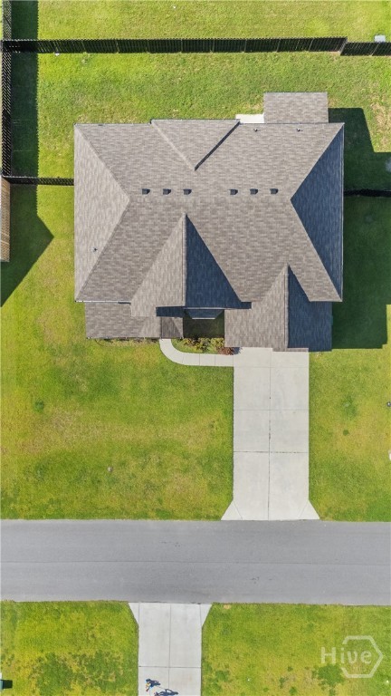 81 Oakmont Drive Guyton, GA