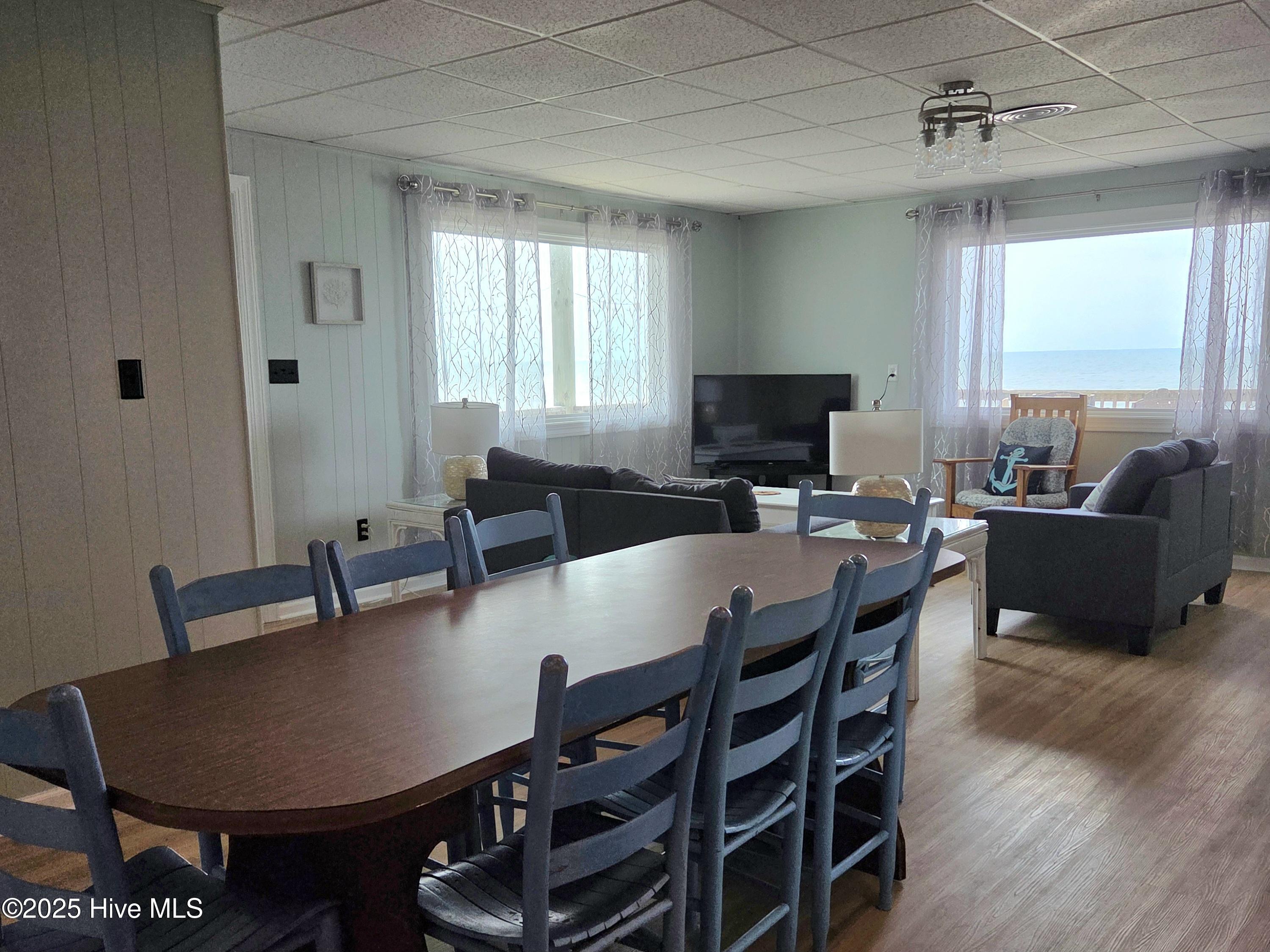 1103 Ocean Drive UNIT E & W, Emerald Isle, NC, 28594