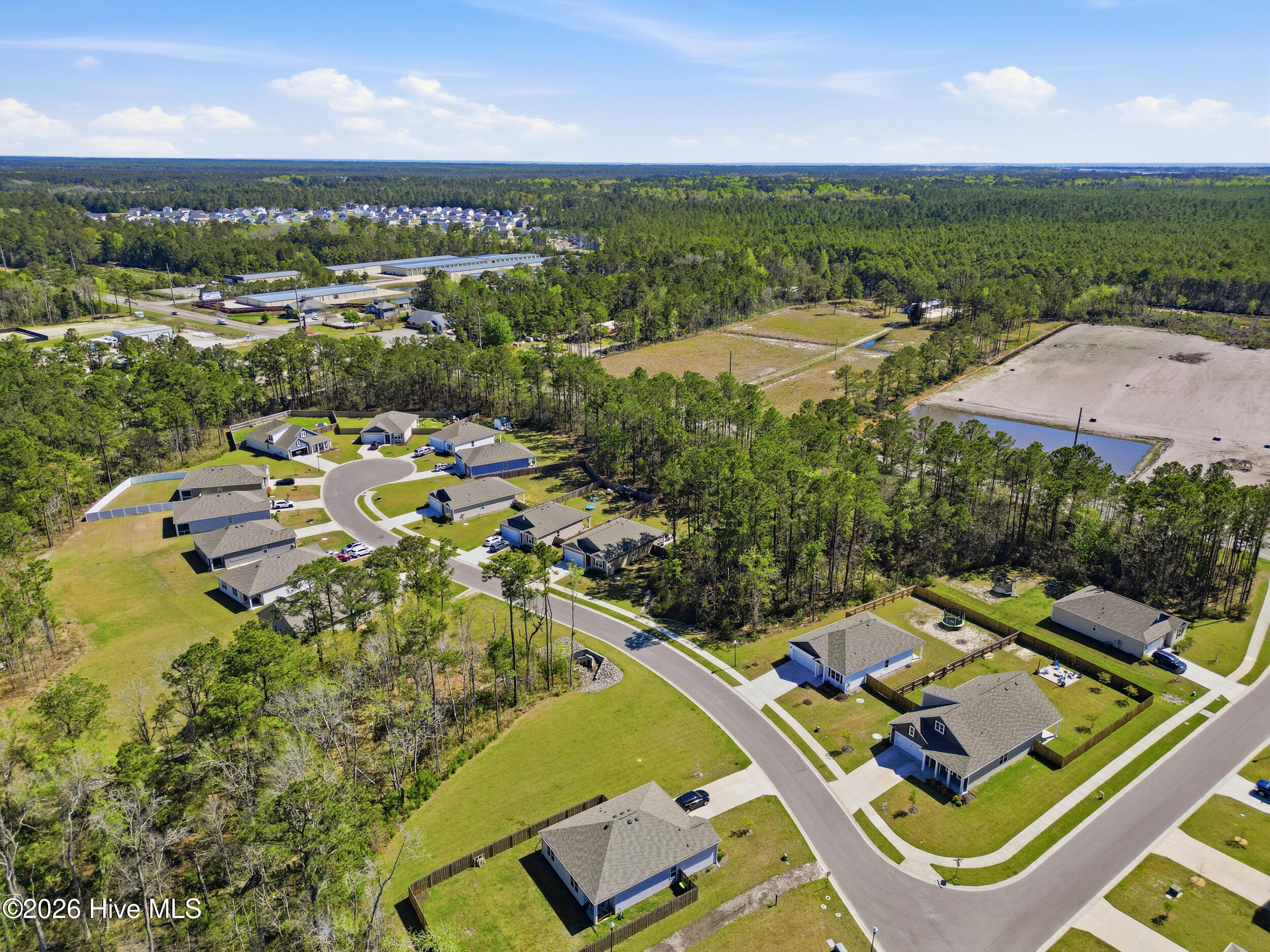 100565594 | Photo 57