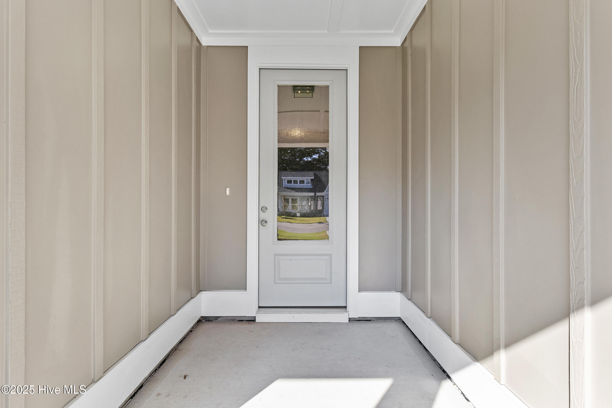2059 Greenside Manor Drive SW, Ocean Isle Beach, NC 28469 – photo 7: 2059 Greenside Manor