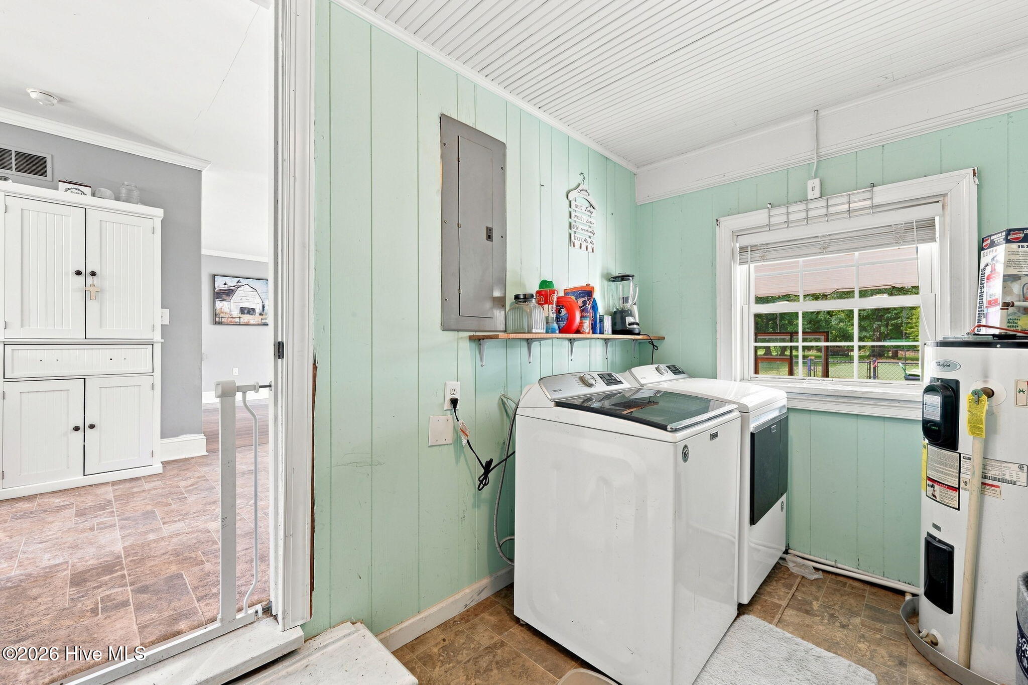 2880 Nc 43 Highway,Vanceboro
