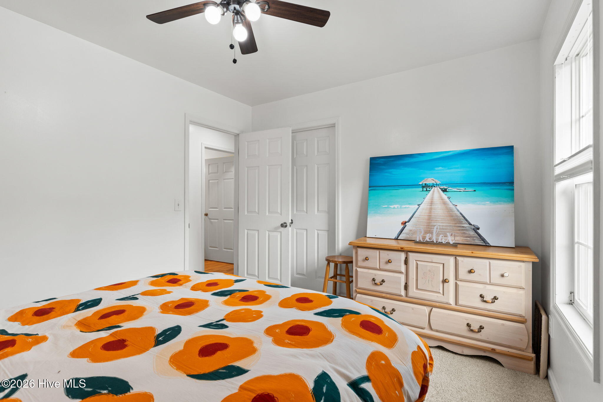 100559662 | Photo 29