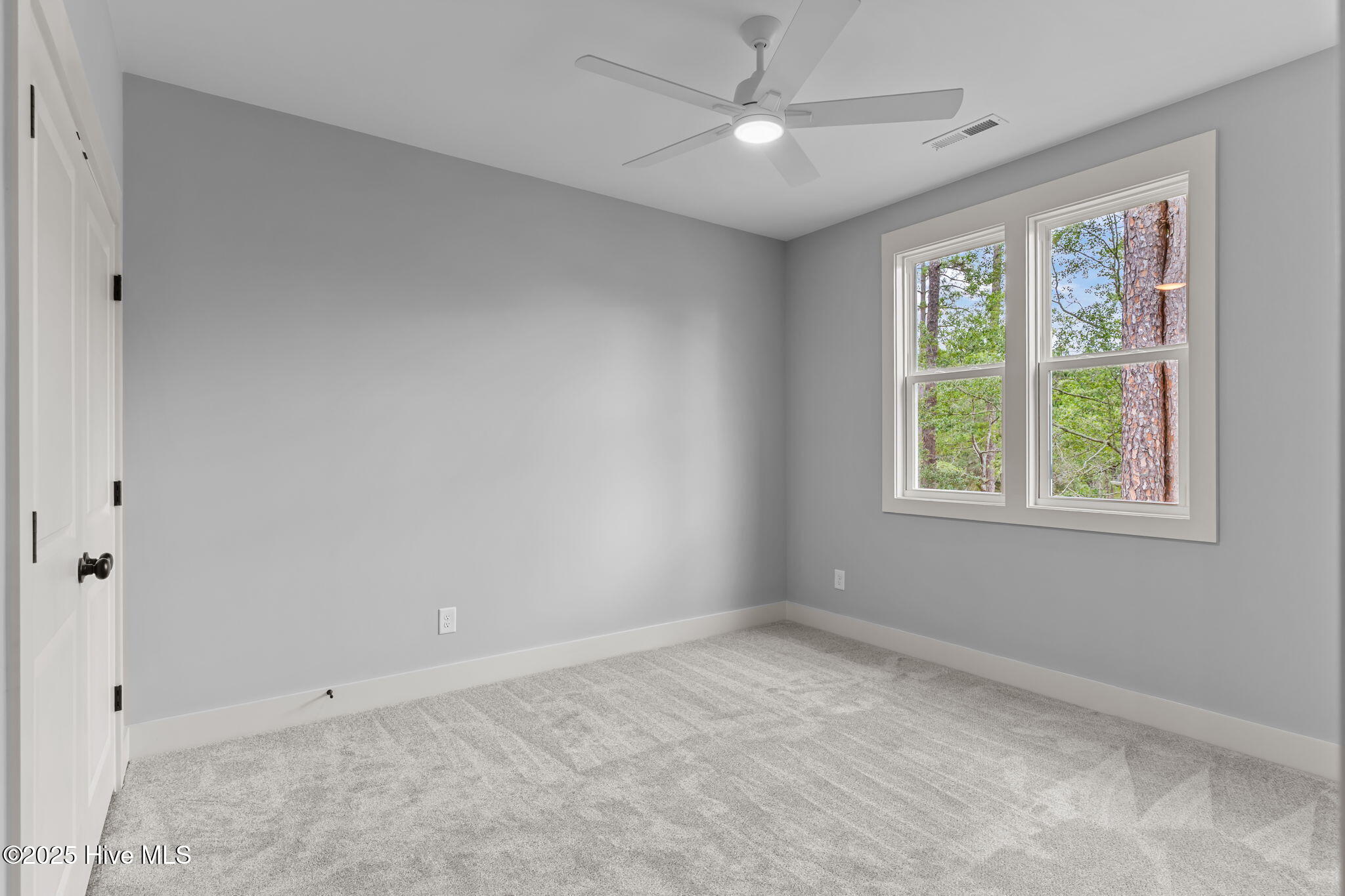 100525046 | Photo 38