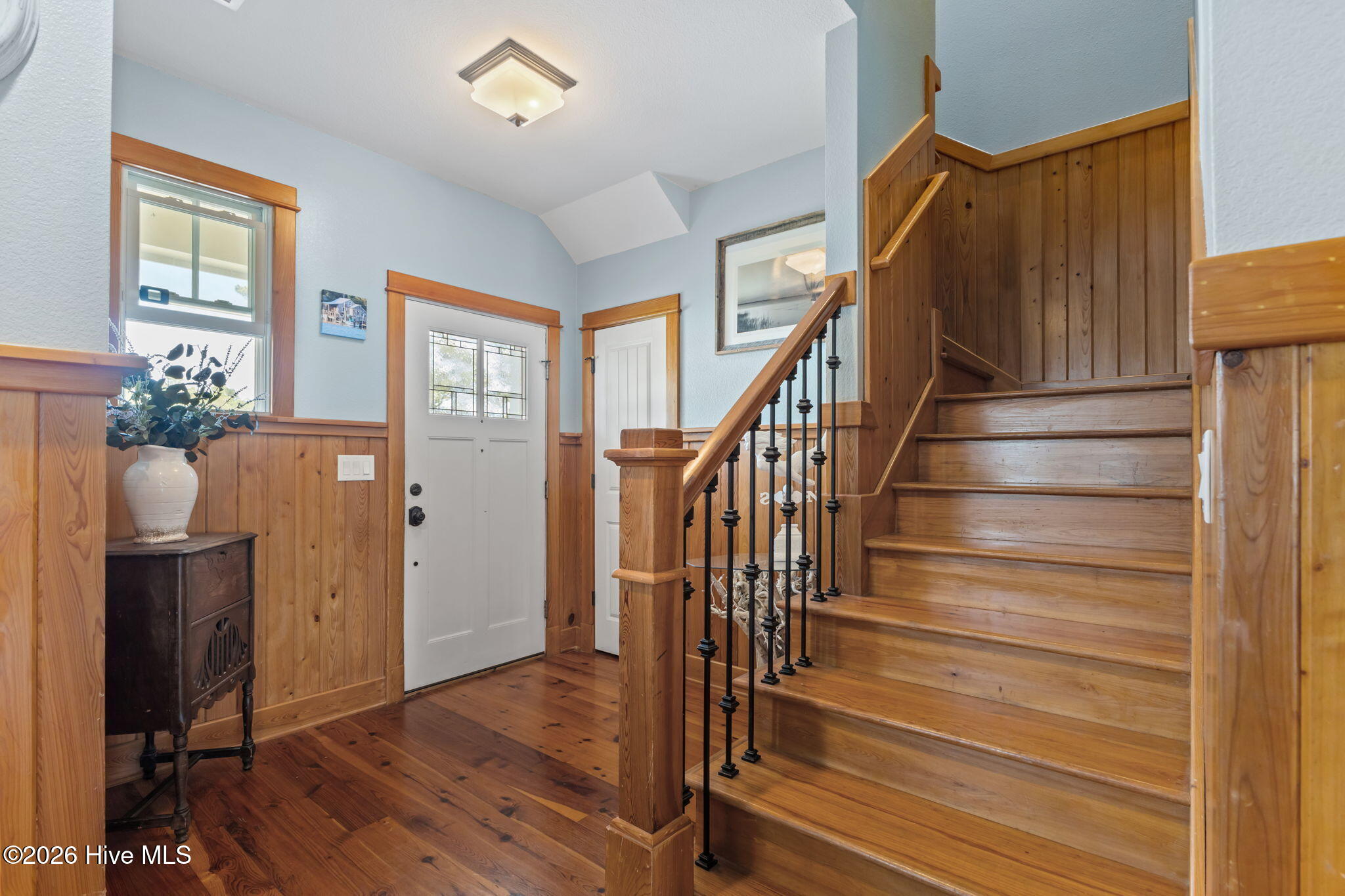 210 Taylorwood Drive,Beaufort