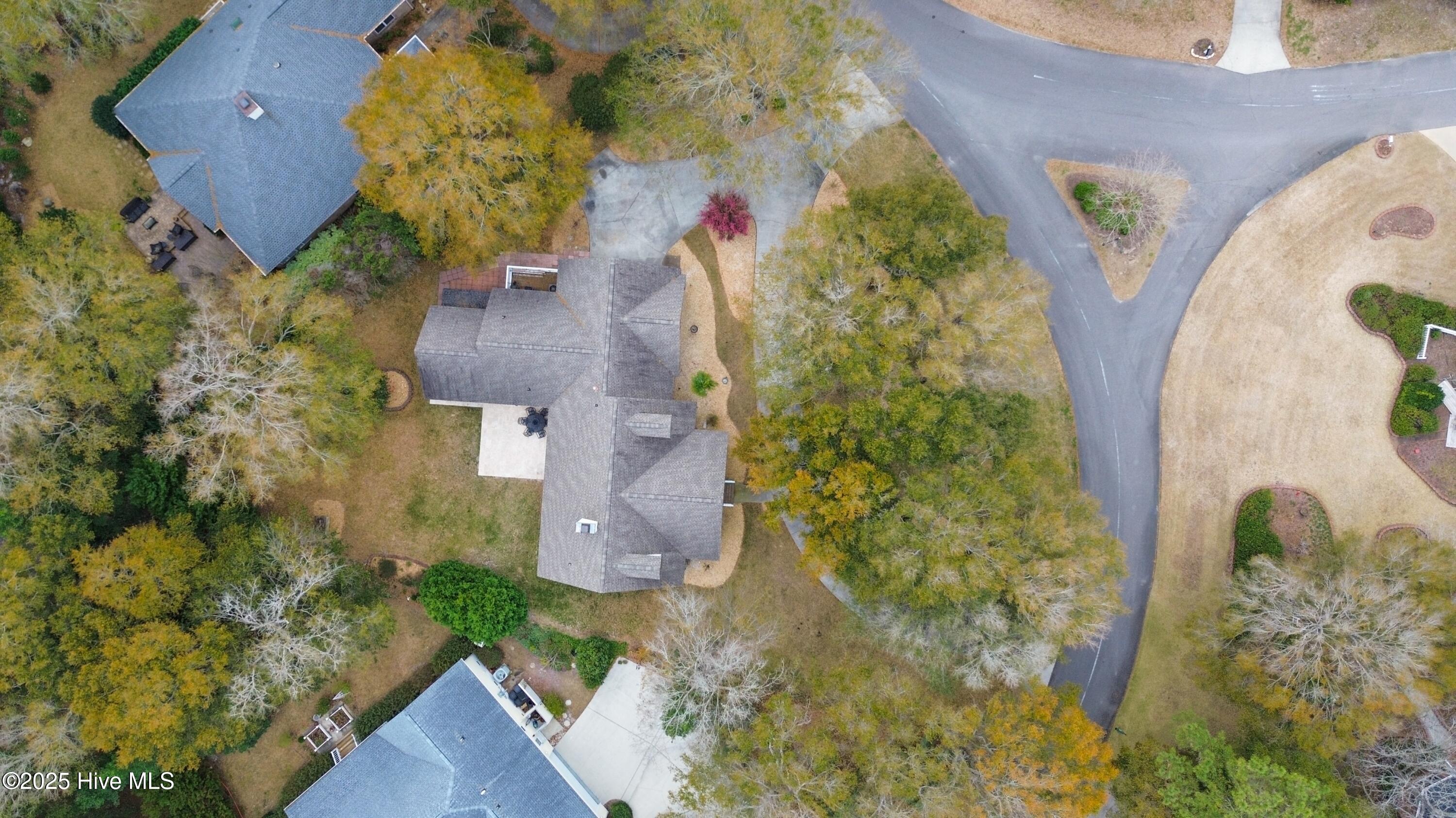 100556146 | Photo 48