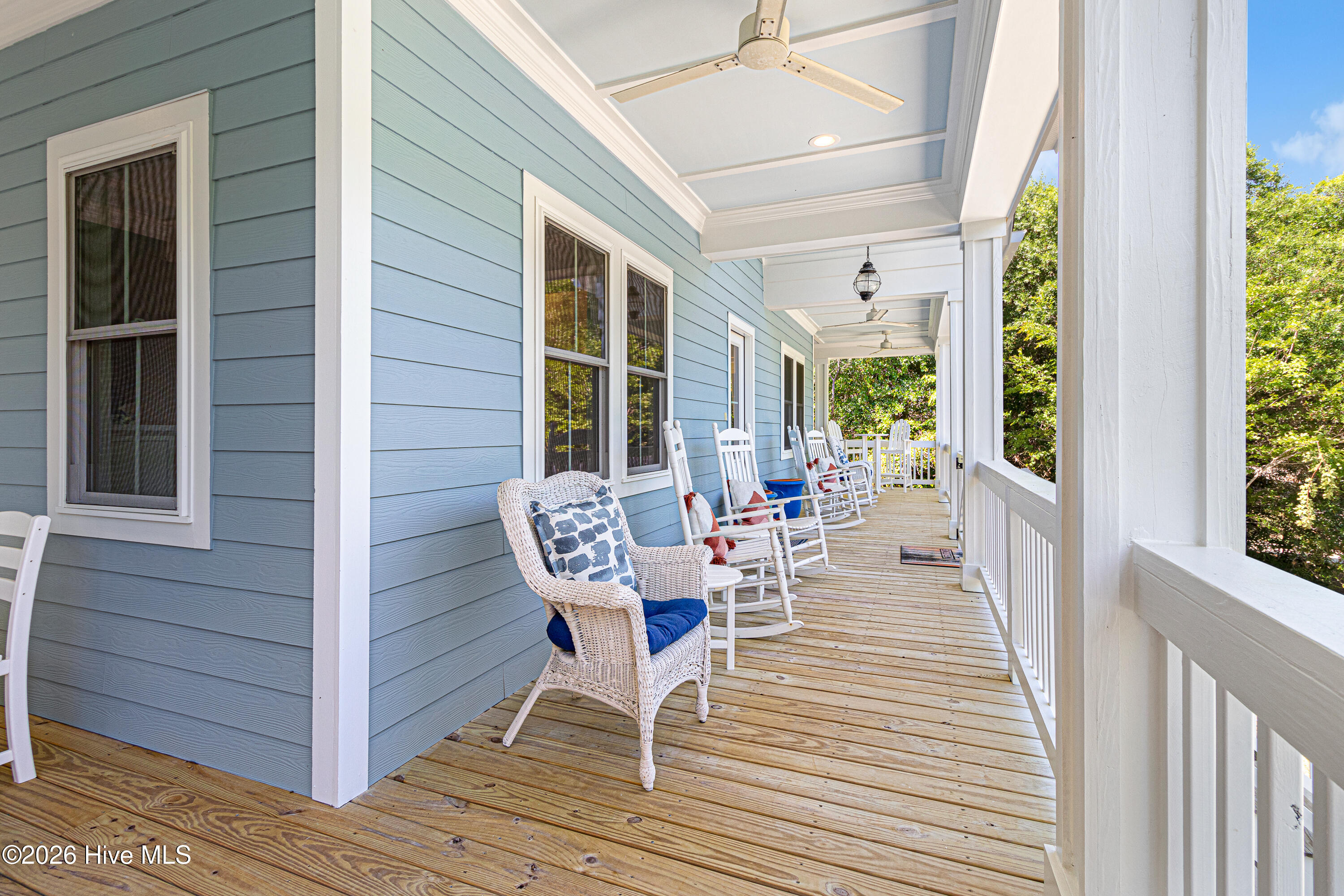 121 Sea Isle North Drive & Slip 20,Indian Beach