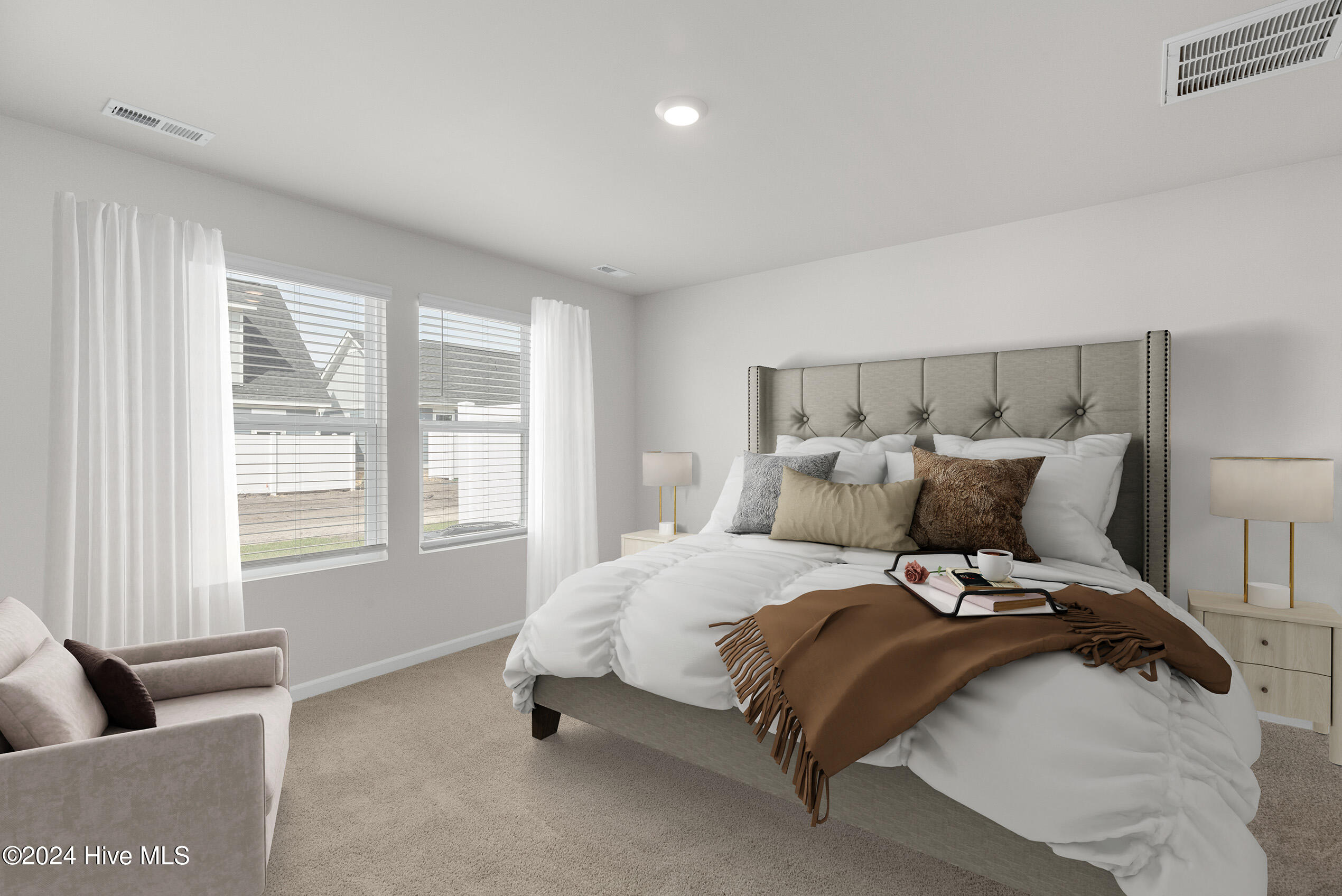 100514980 | Photo 19