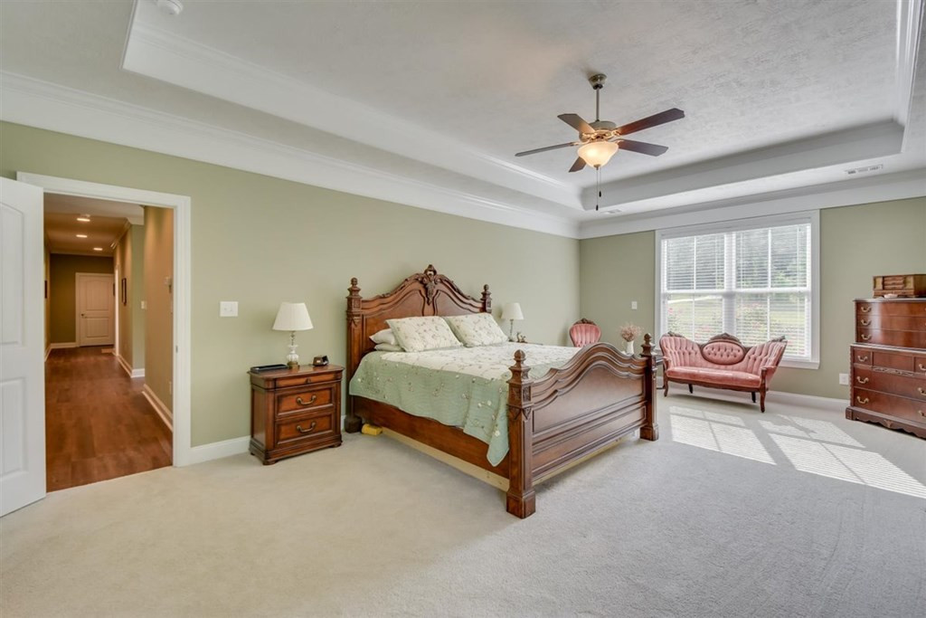 1025 Douglas, Harlem, GA 30814 Listing Photo  21