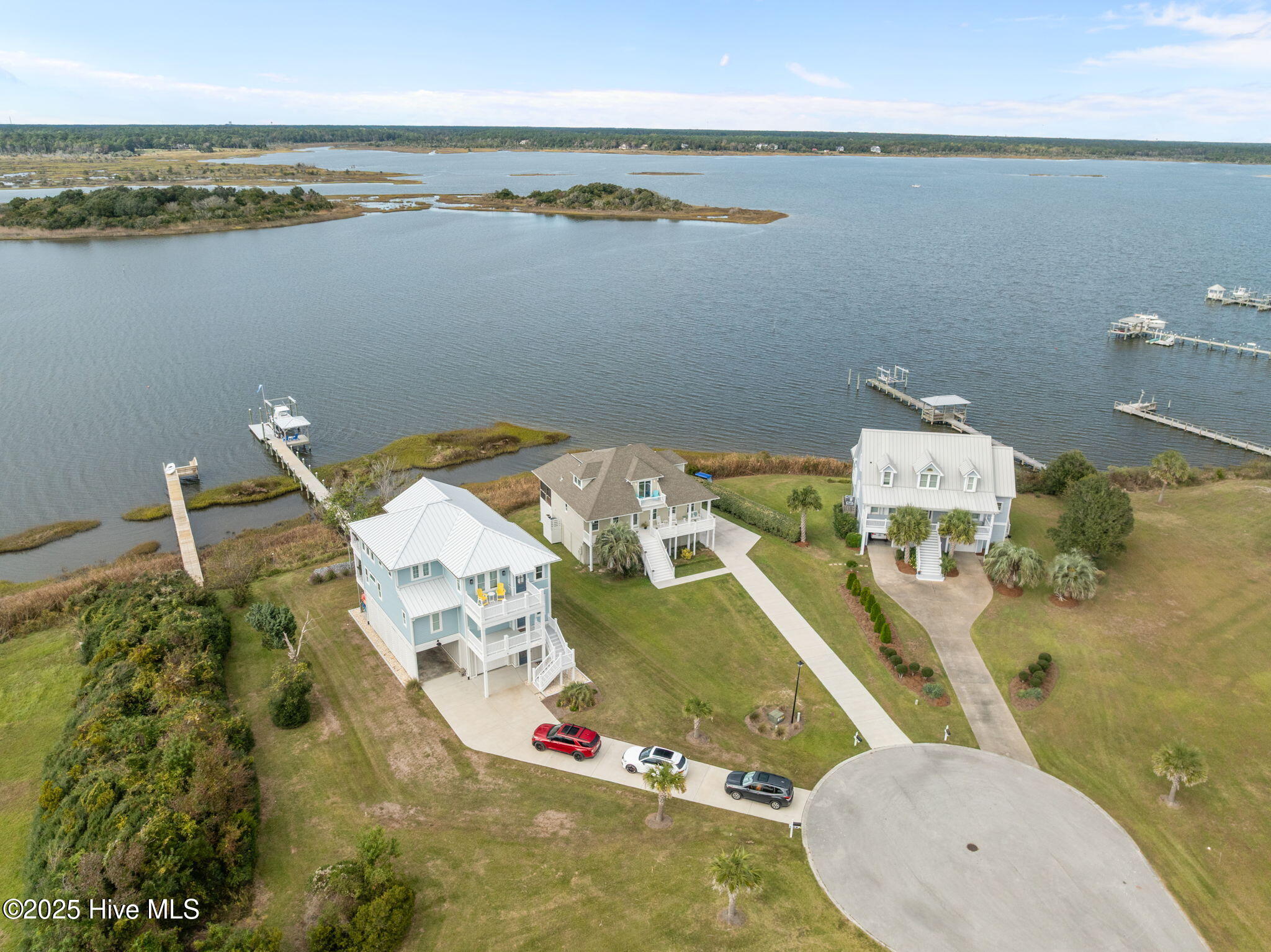 100539453 | Photo 54