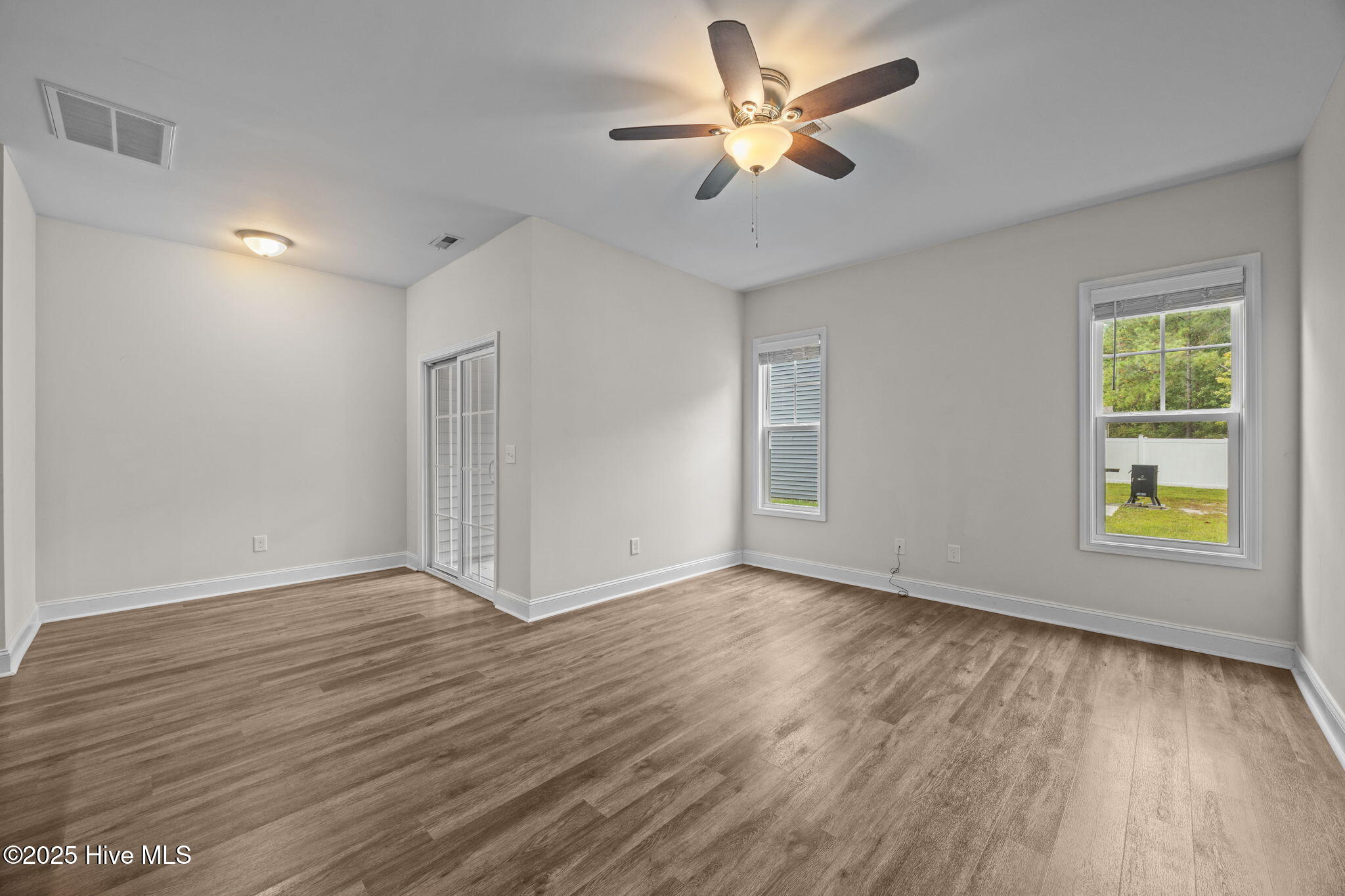 21-web-or-mls-IMG_9539