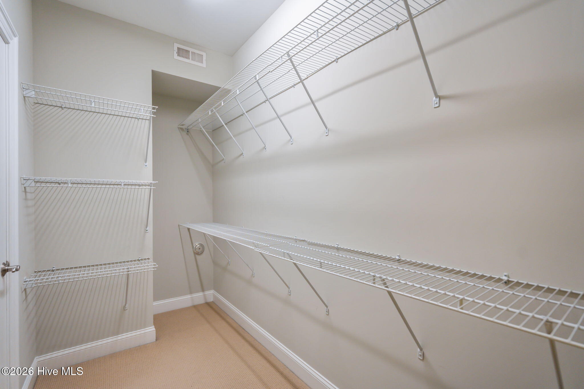 100563251 | Photo 25