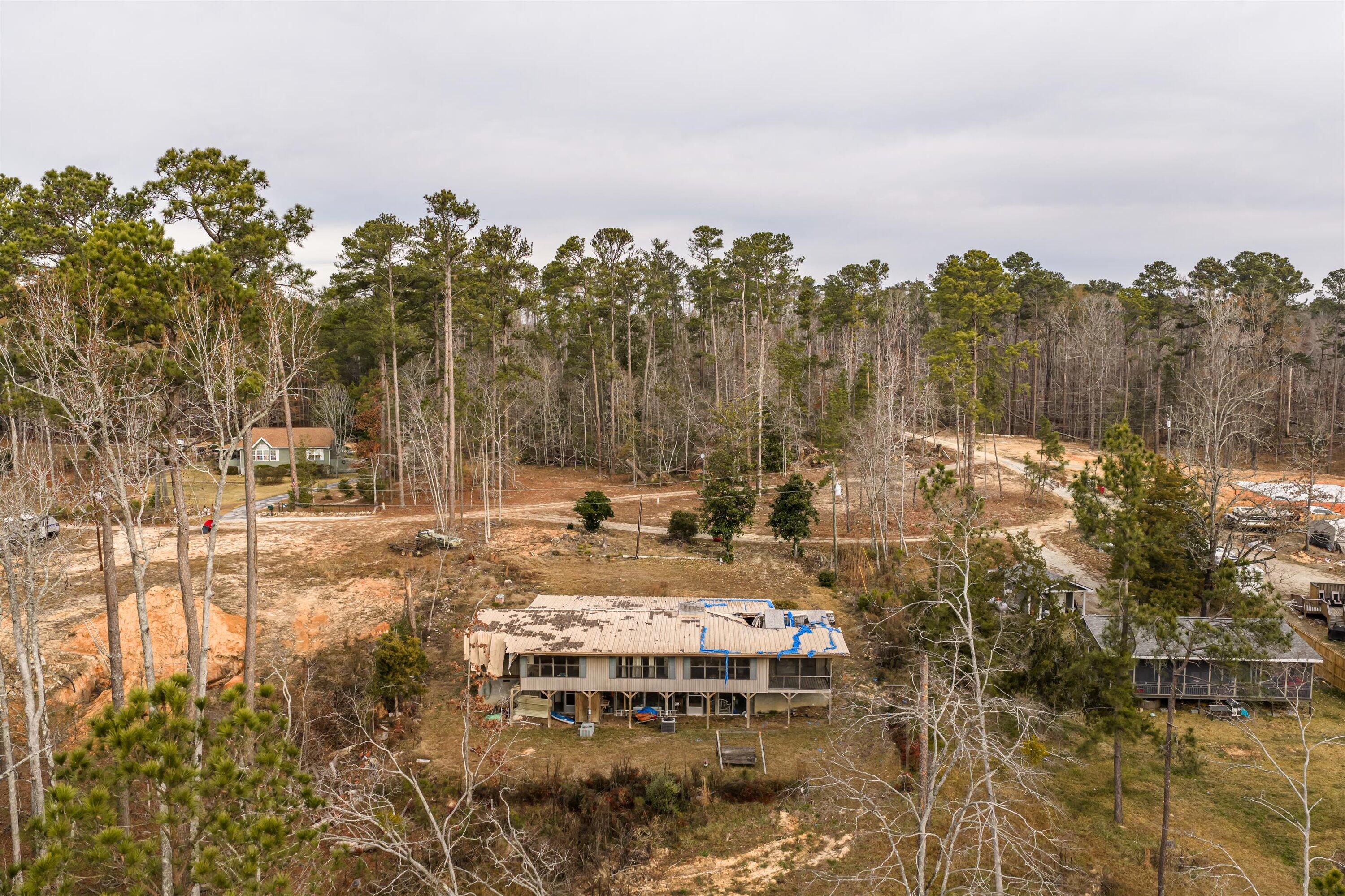 08-DJI_20251217091631_0084_D-HDR