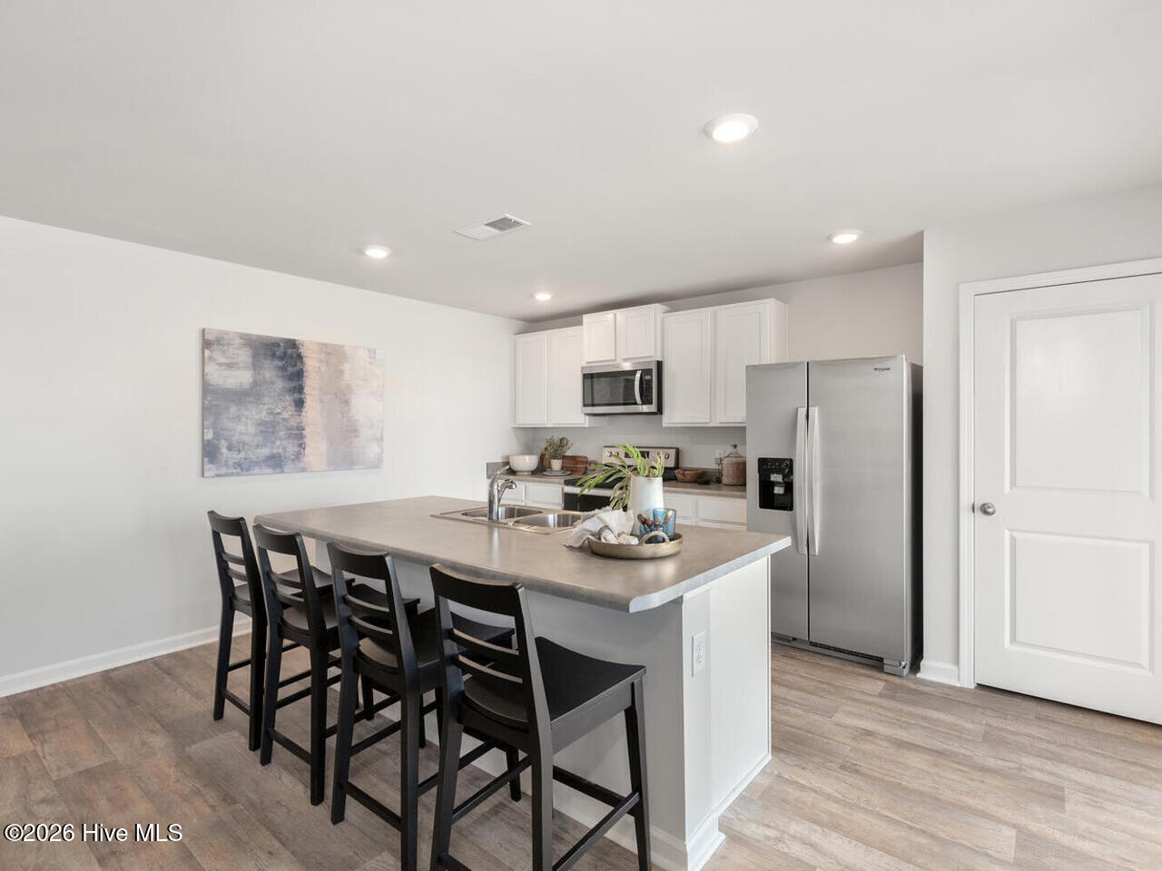 456 Driftwood Drive 25,Richlands