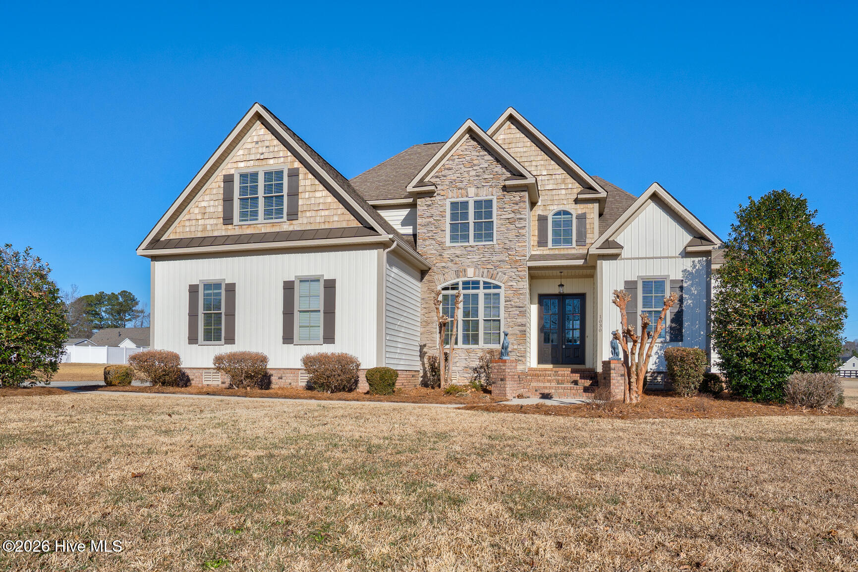 1030 Red Oak Hills Road, Nashville, NC, 27856 1030 Red Oak Hills Road, Nashville, NC, 27856