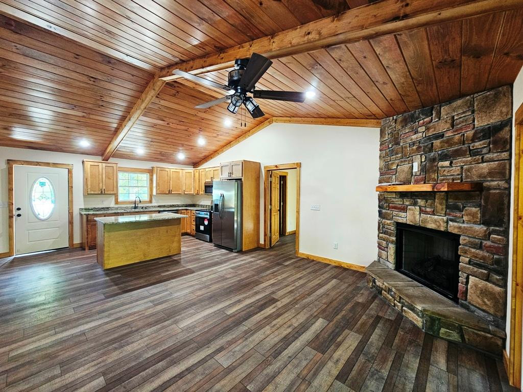 55 Ridgeline Road, Murphy, NC 28906 Listing Photo  11