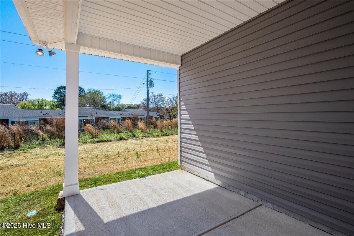 100547134 | Photo 27