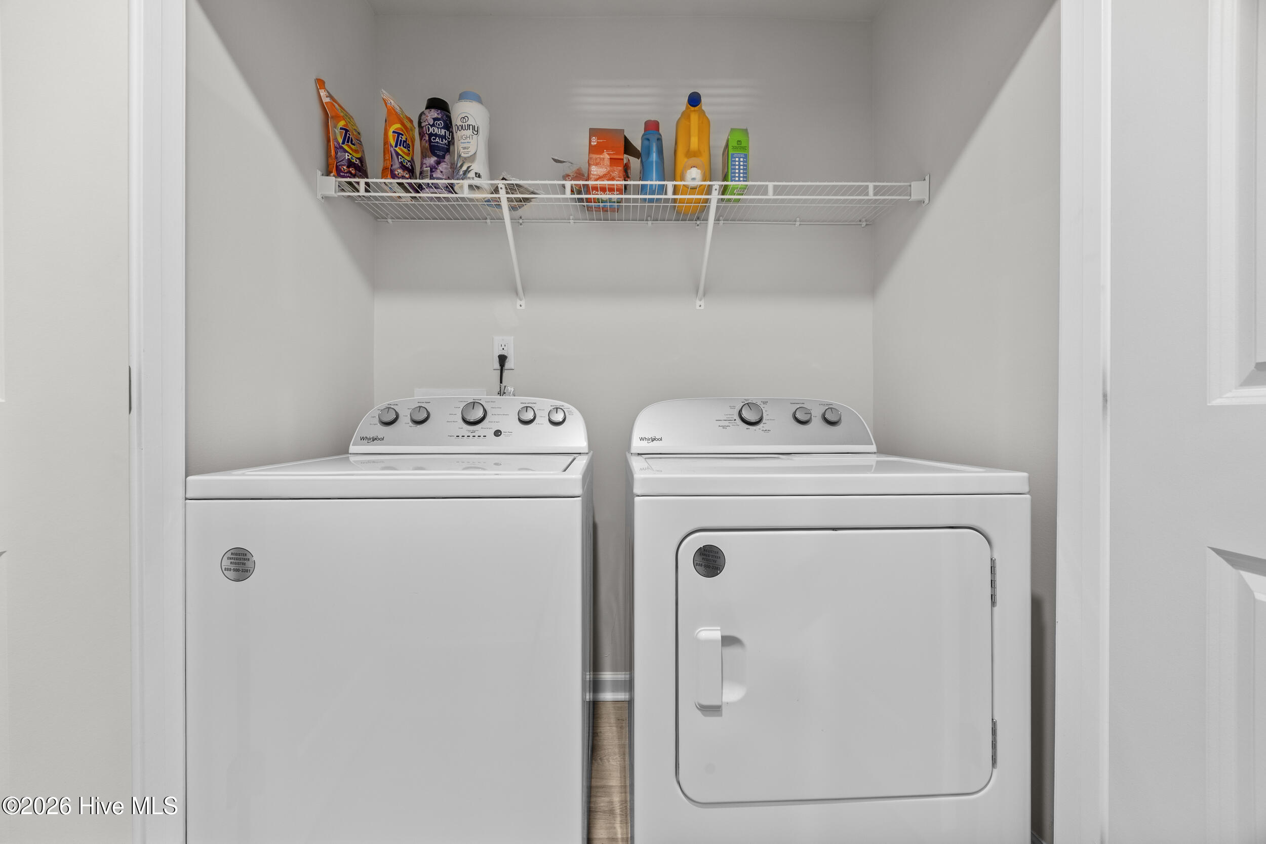 100558614 | Photo 24