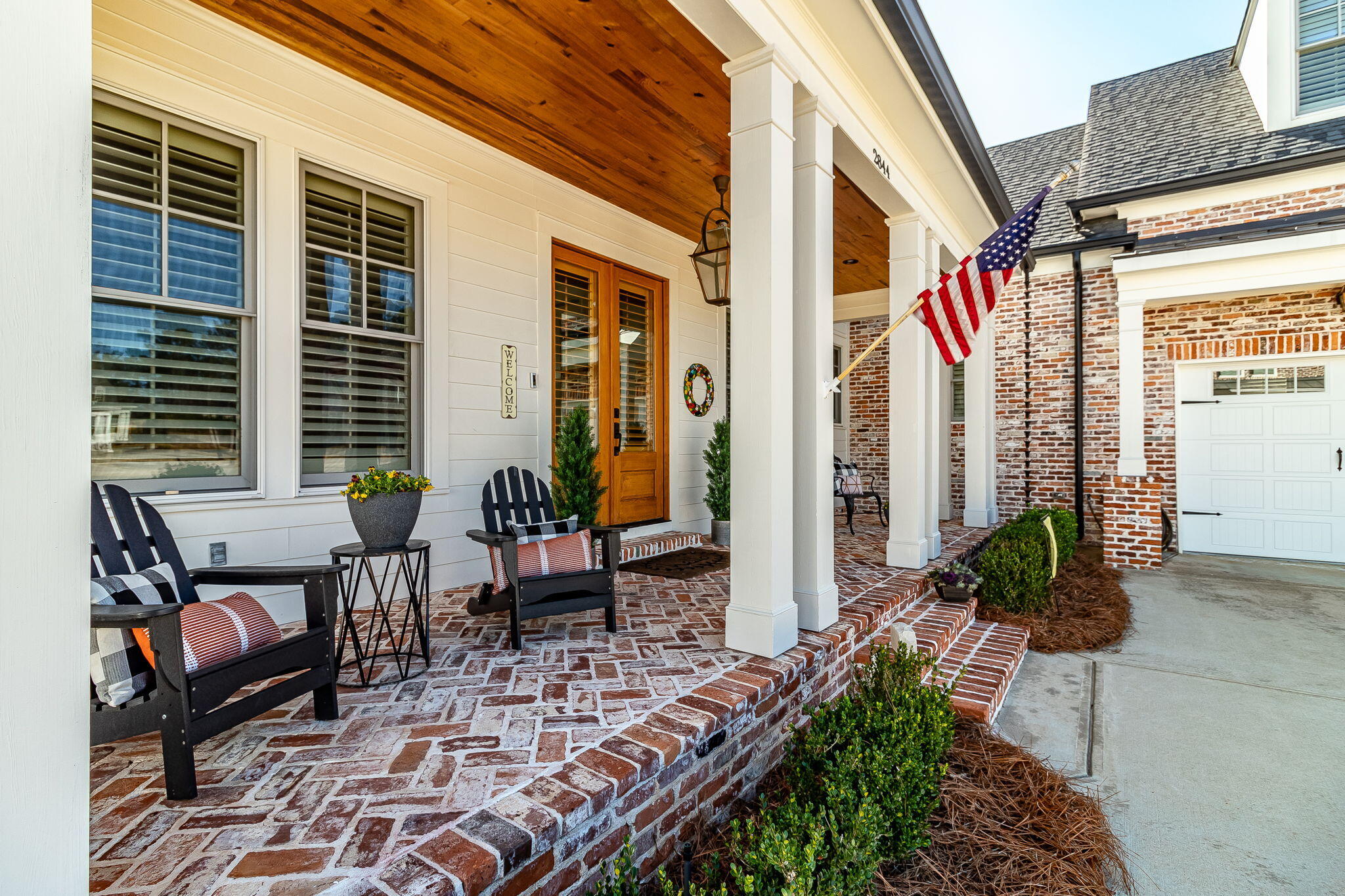 7-web-or-mls-2844 TOWERING OAK DR. ©-768