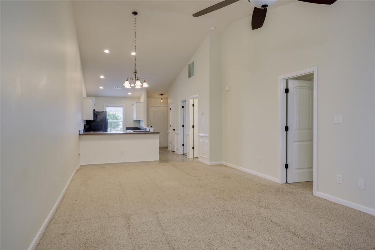 190 Haley Drive