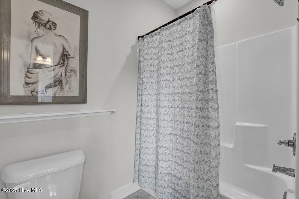 100500102 | Photo 40