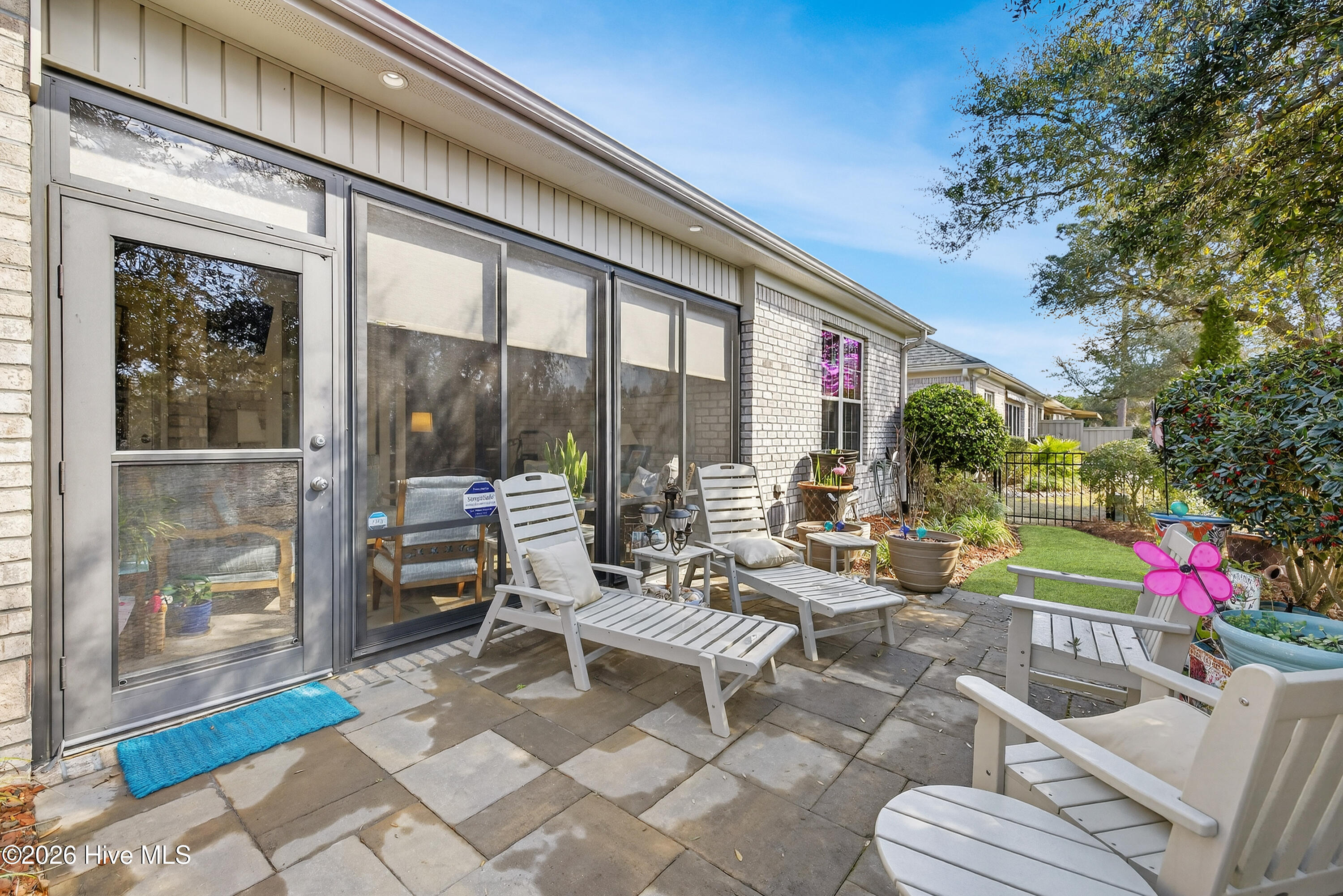 324 Motts Forest Road, Wilmington, NC, 28412