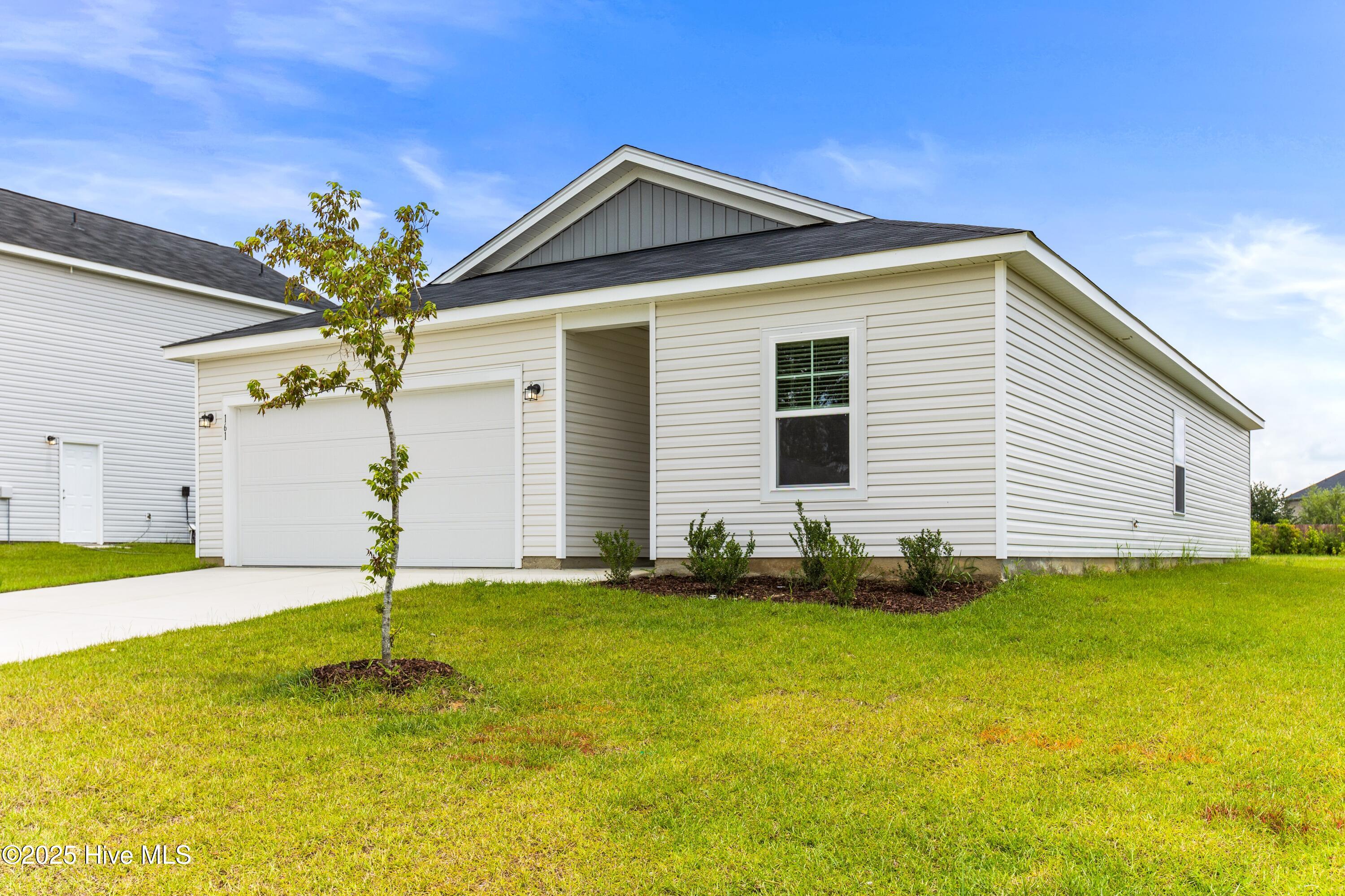 Property at 214 Keria Ln Nw