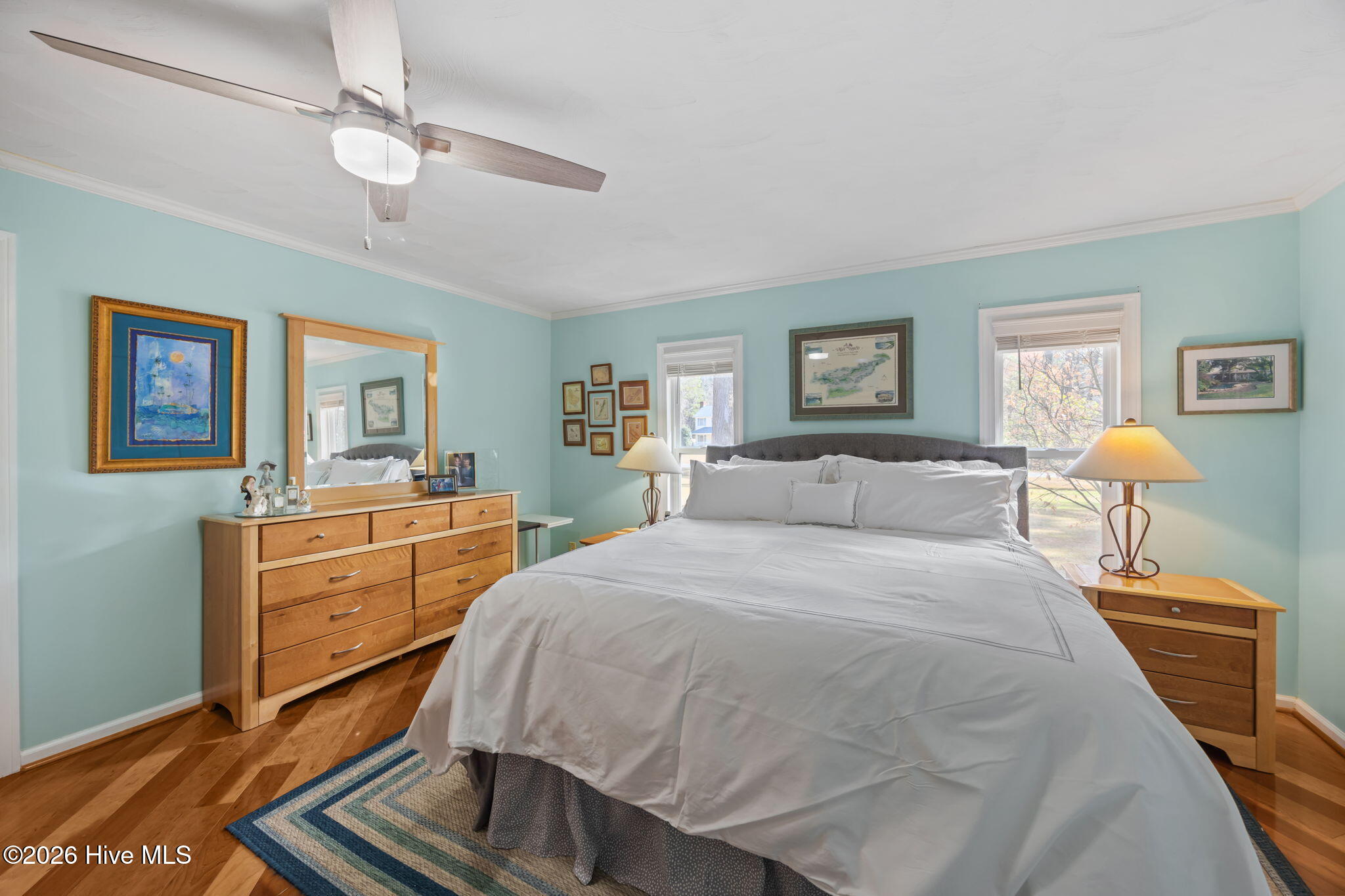 1946 Wexford Lane, Greenville, NC, 27858