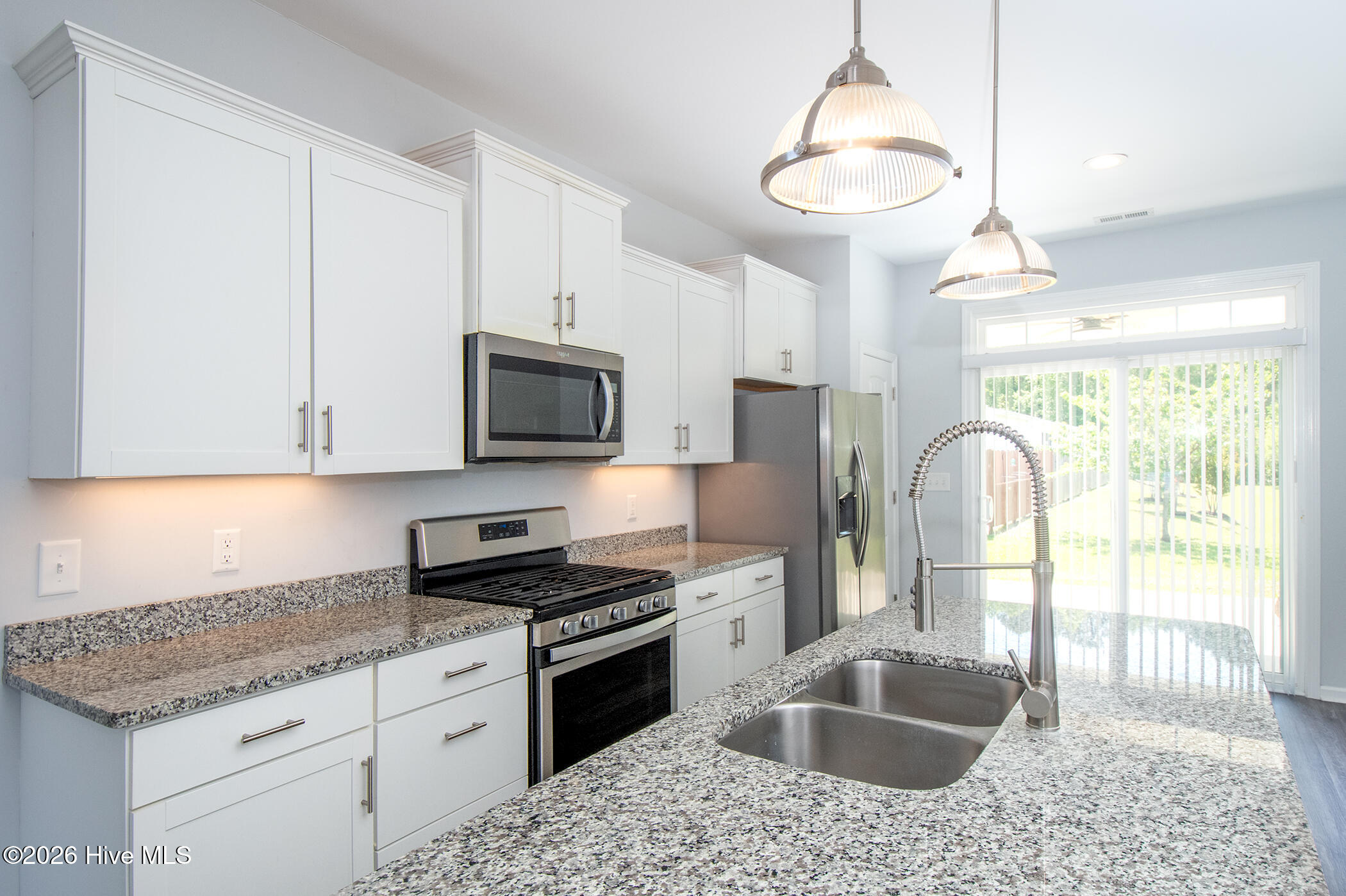701 Pirates Landing Drive,Beaufort