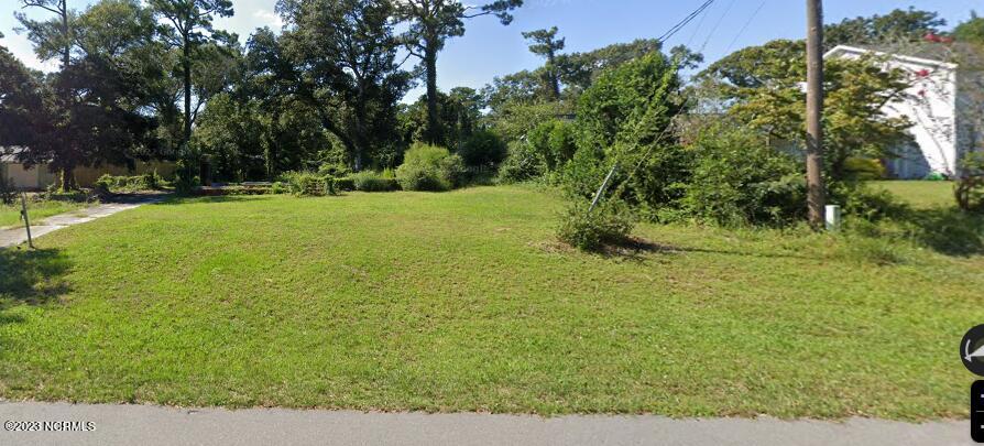 100412476 | Photo 10