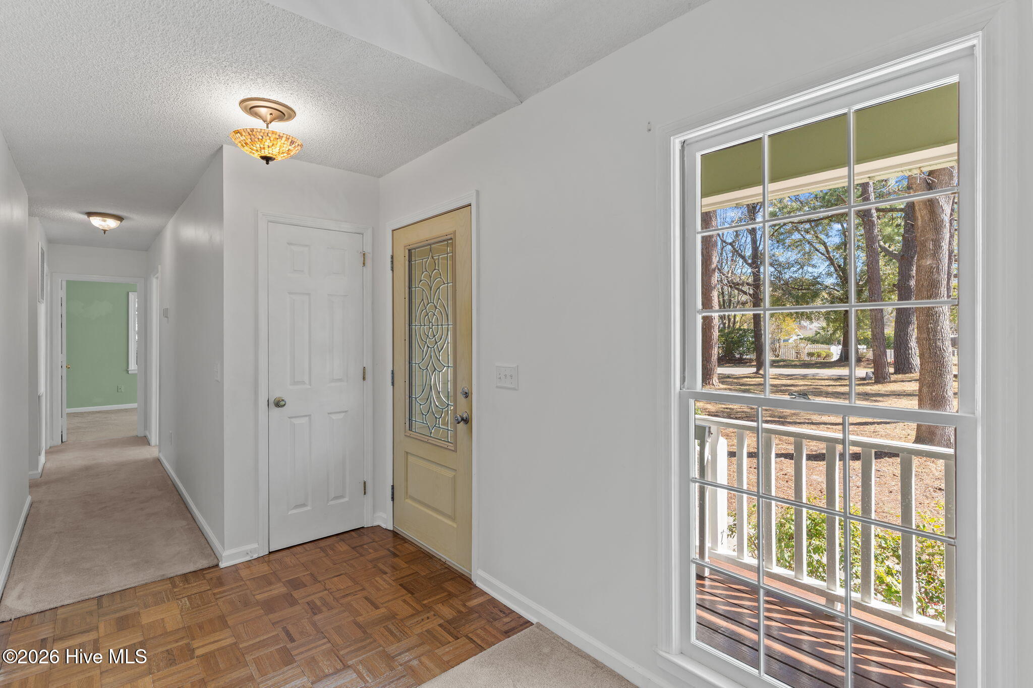 109 Dunn Place Drive, Wilmington, NC, 28411