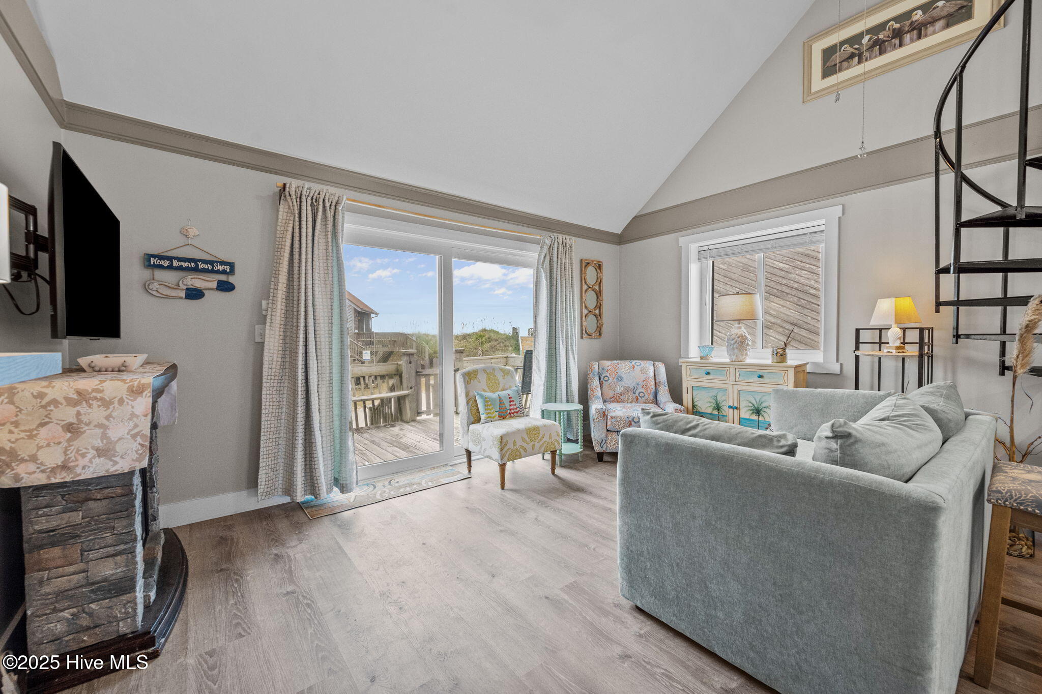 892 New River Inlet Road 21, North Topsail Beach, NC 28460 – photo 6: 28-web-or-mls-_RAD3334