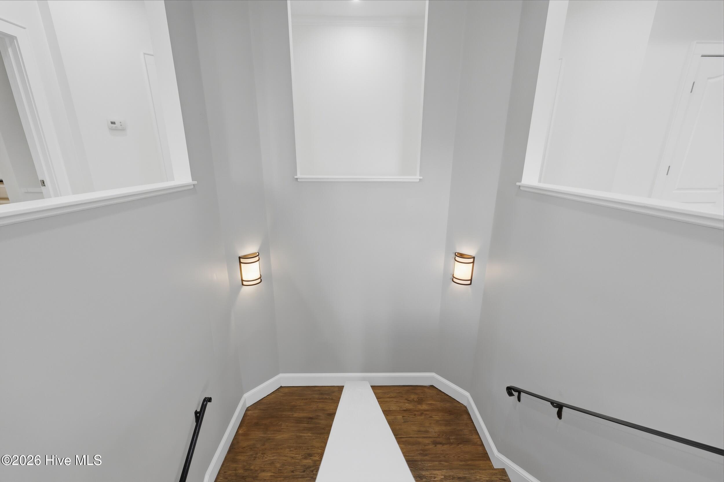 503 Pointe Vista Drive, Elizabeth City, NC, 27909