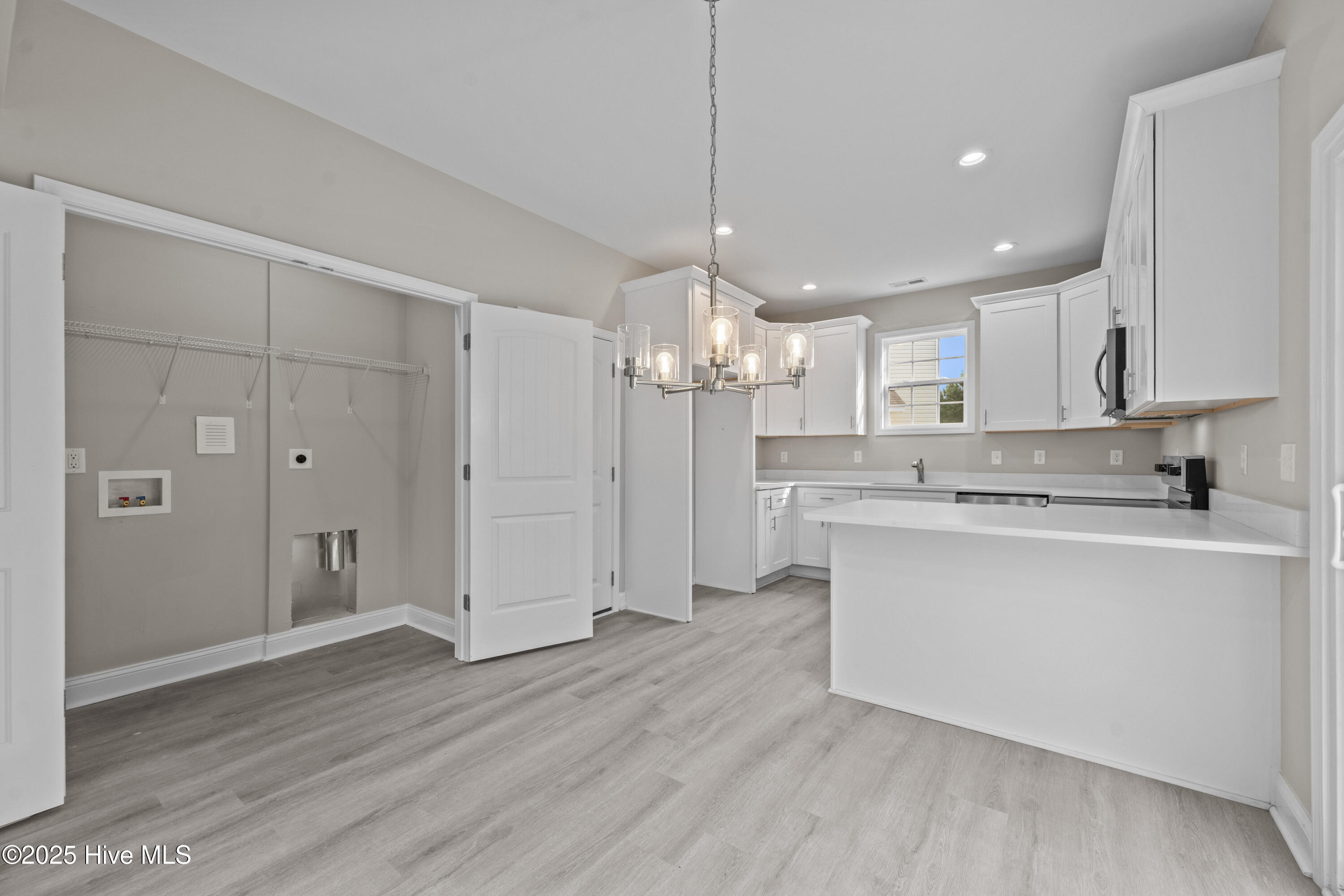 113 Grander Court, Sneads Ferry, NC 28460 – photo 15: 113 GRANDER BREAKFAST