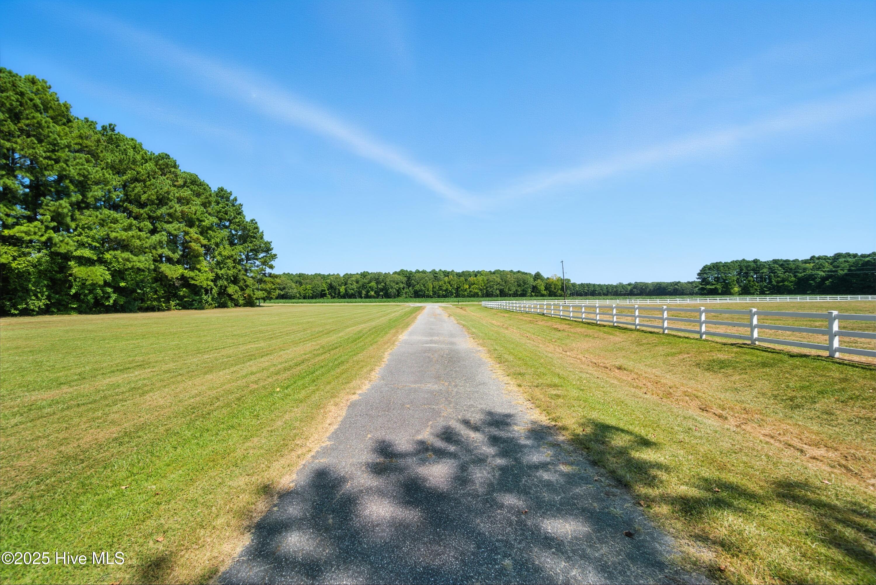 Homes for sale in Edenton, NC | 632 Poplar Neck Rd, Edenton, NC 27932 | MLS# 100430886
