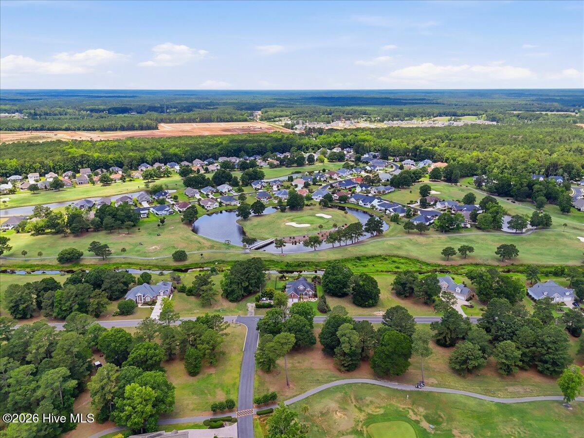 Shirley Johnson - MLS Number: 100583310