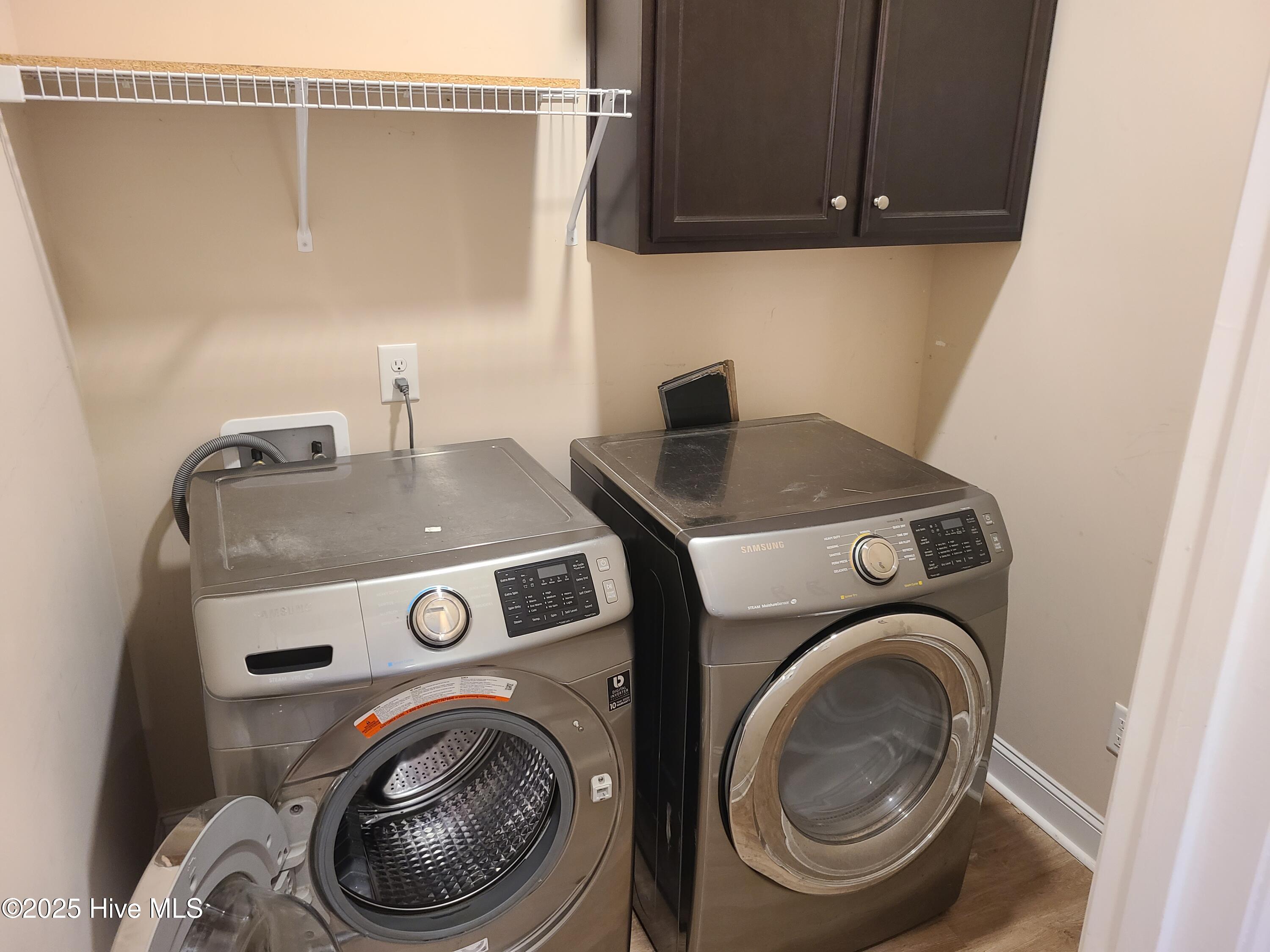 100539492 | Photo 10