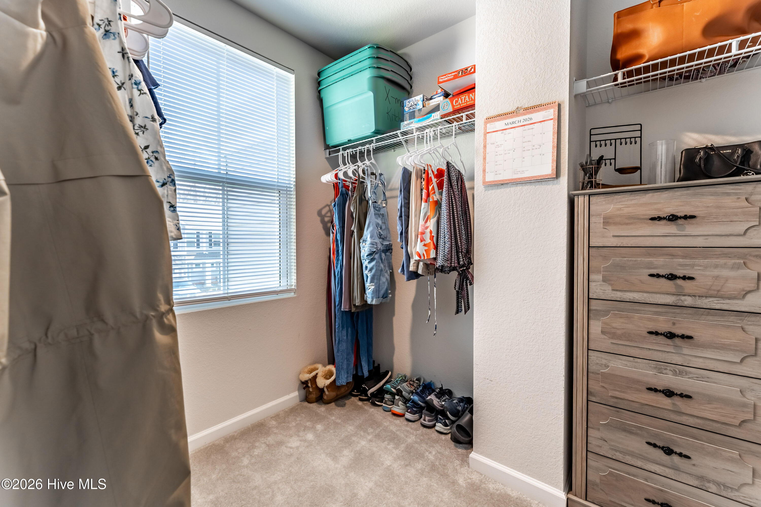 1903 Raven  Way Way UNIT 1901, Elizabeth City, NC, 27909