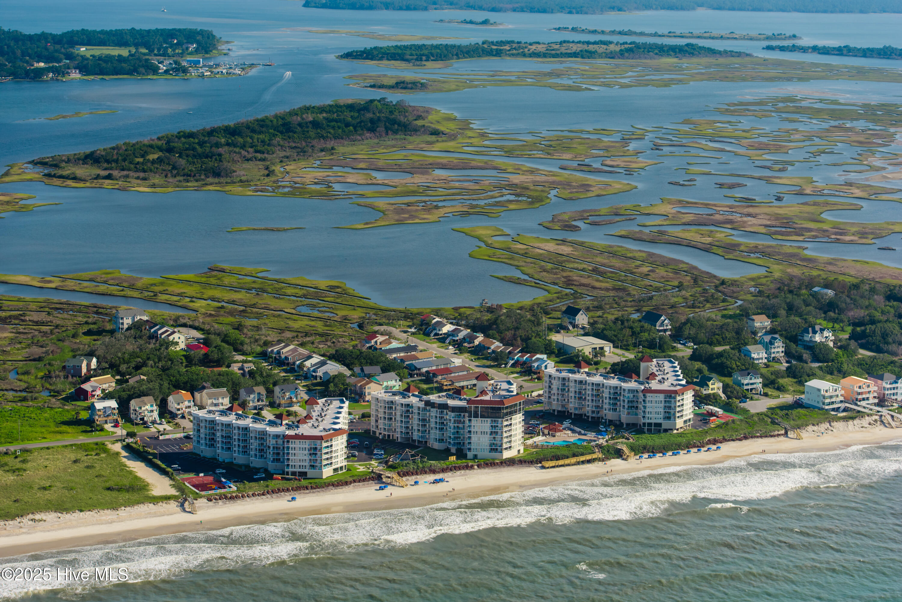 100544426 | Photo 34