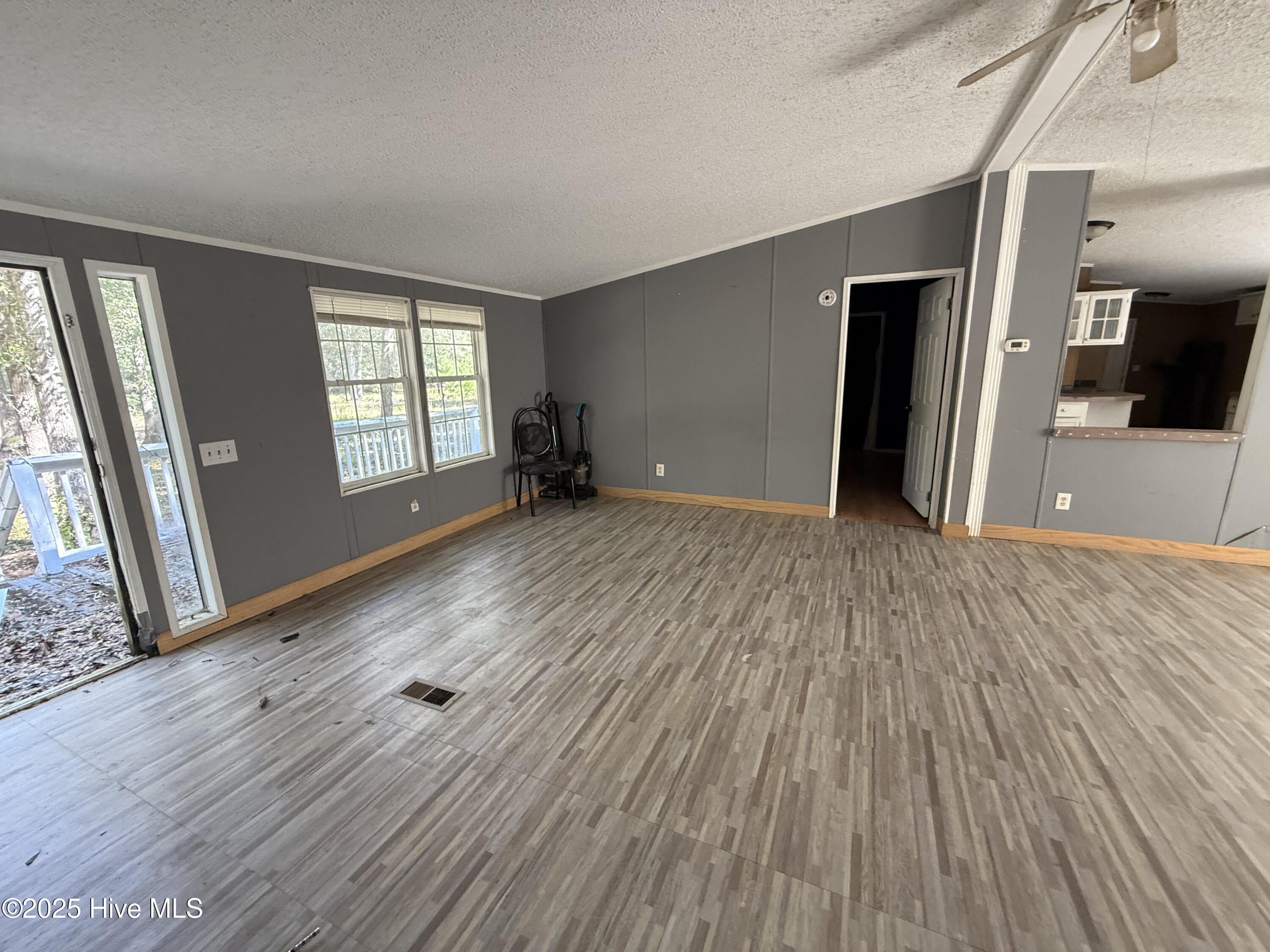 2271 Bob White Road SW, Supply, NC 28462 – photo 8: 9AA4D07A-CB5A-4399-A7D2-23A122006ADA