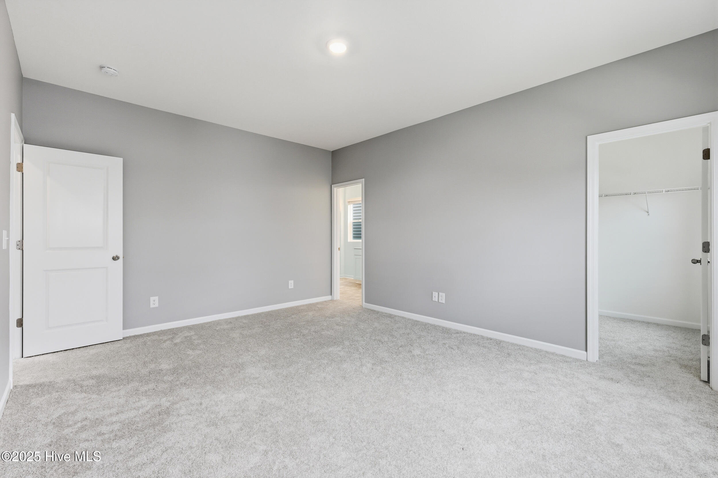 1605 Corbett Street, Wilmington, NC 28401 – photo 18: 18_img_9140