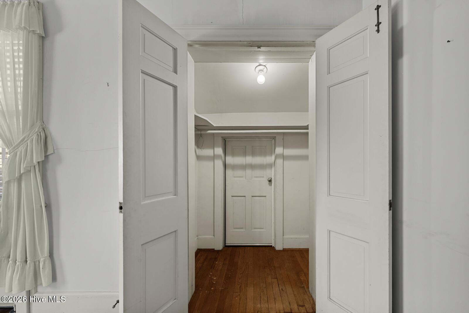 100557416 | Photo 59