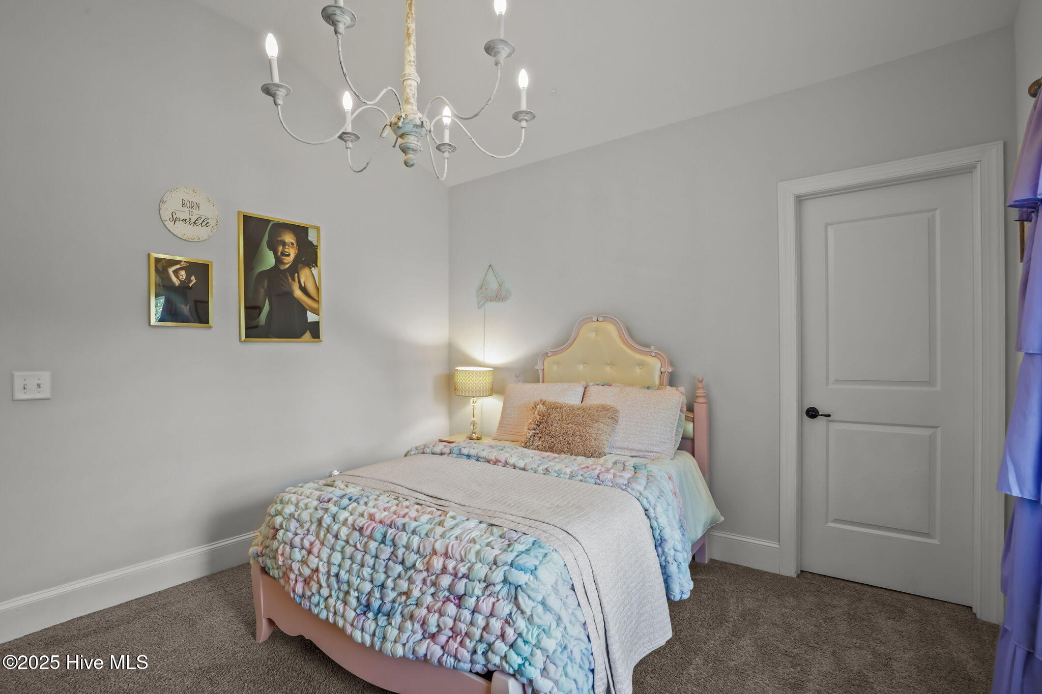 86 Plantation Drive, Southern Pines, NC, 28387