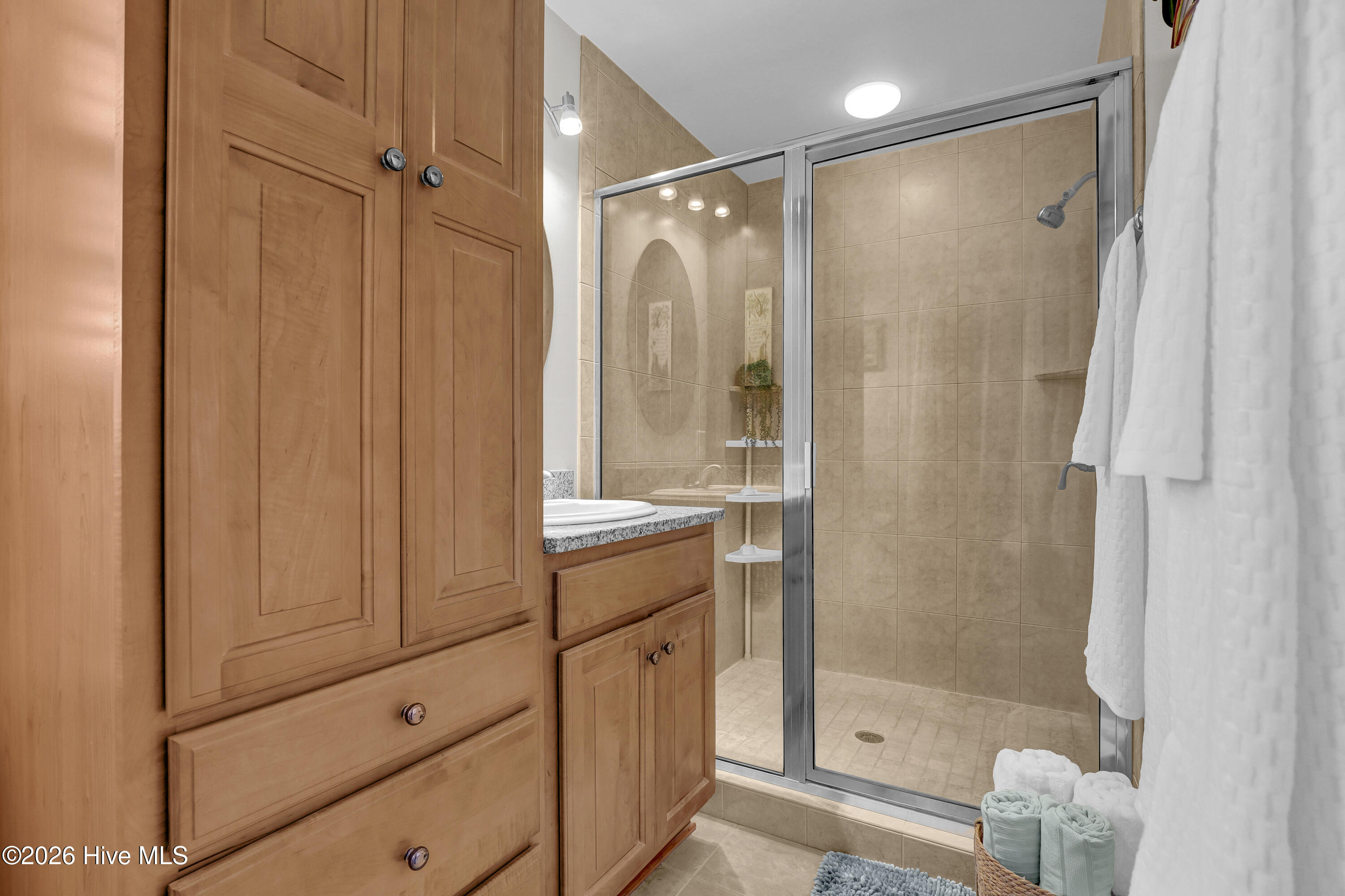 100561433 | Photo 24