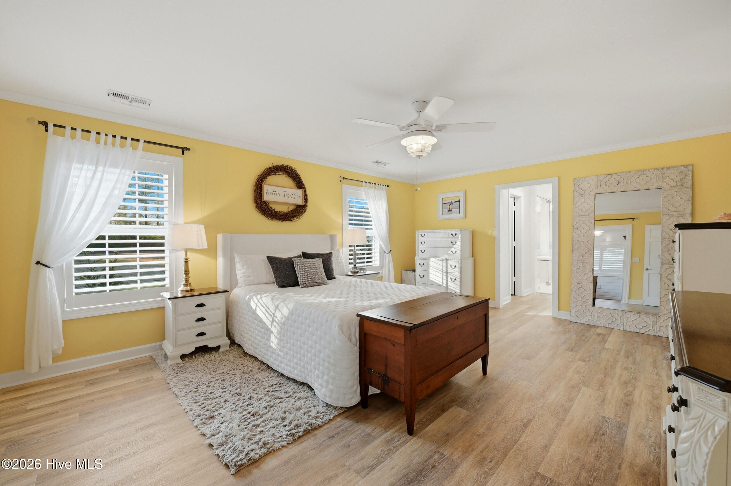 100555561 | Photo 19