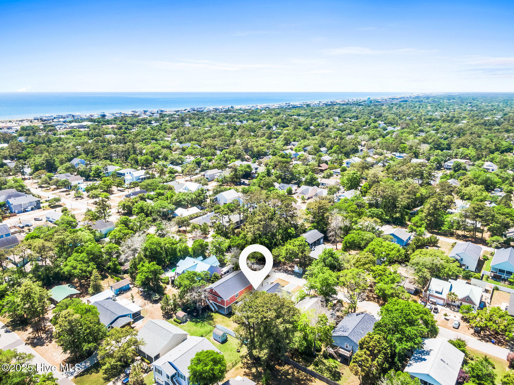 100505101 | Photo 45