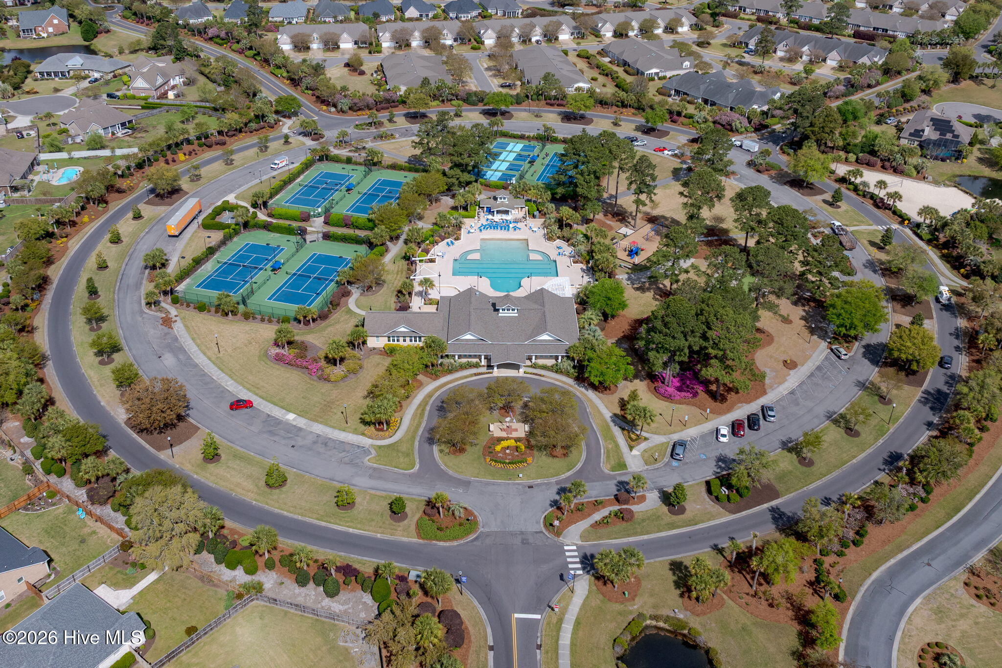 100564591 | Photo 37