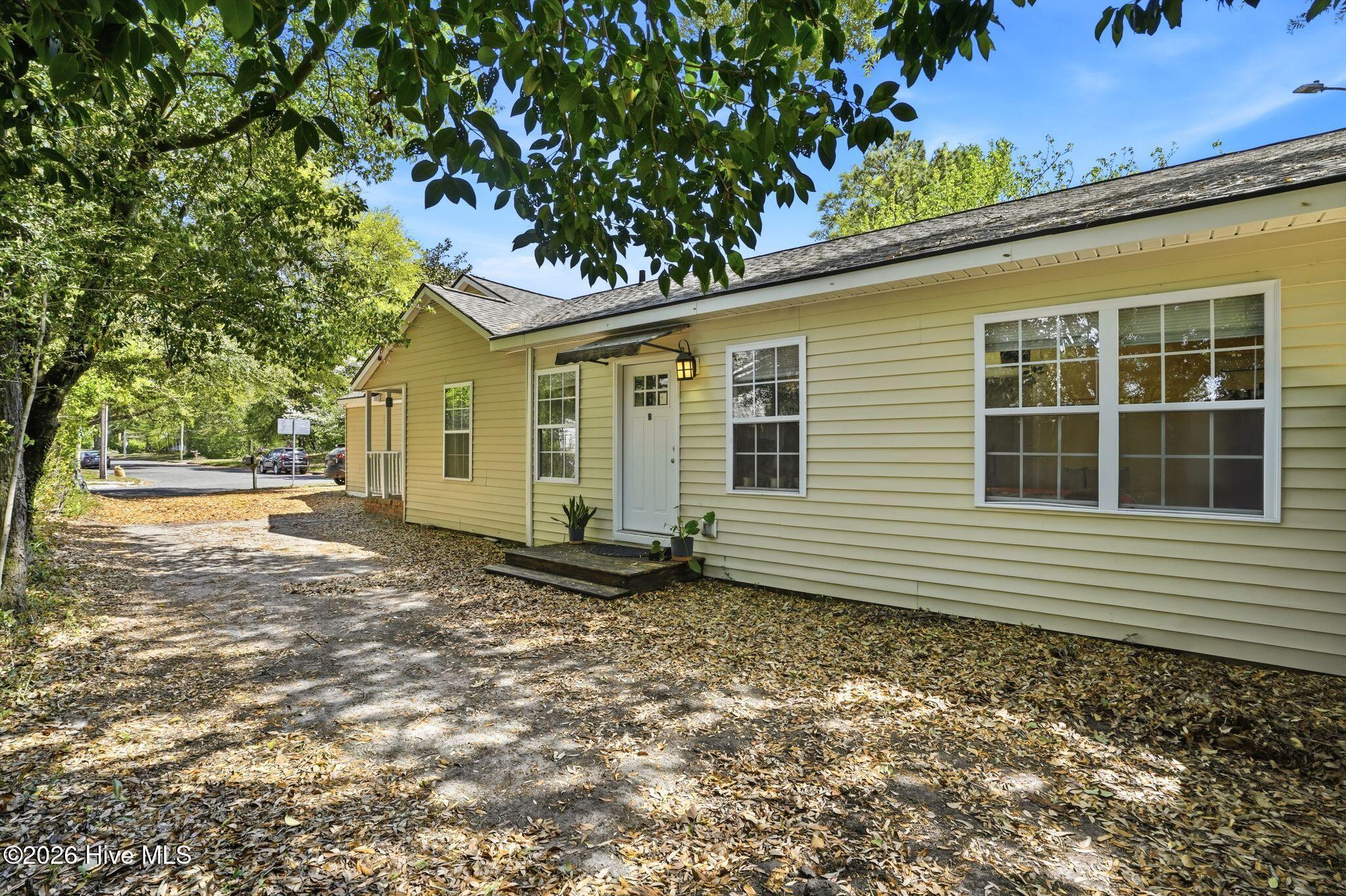 100564510 | Photo 29